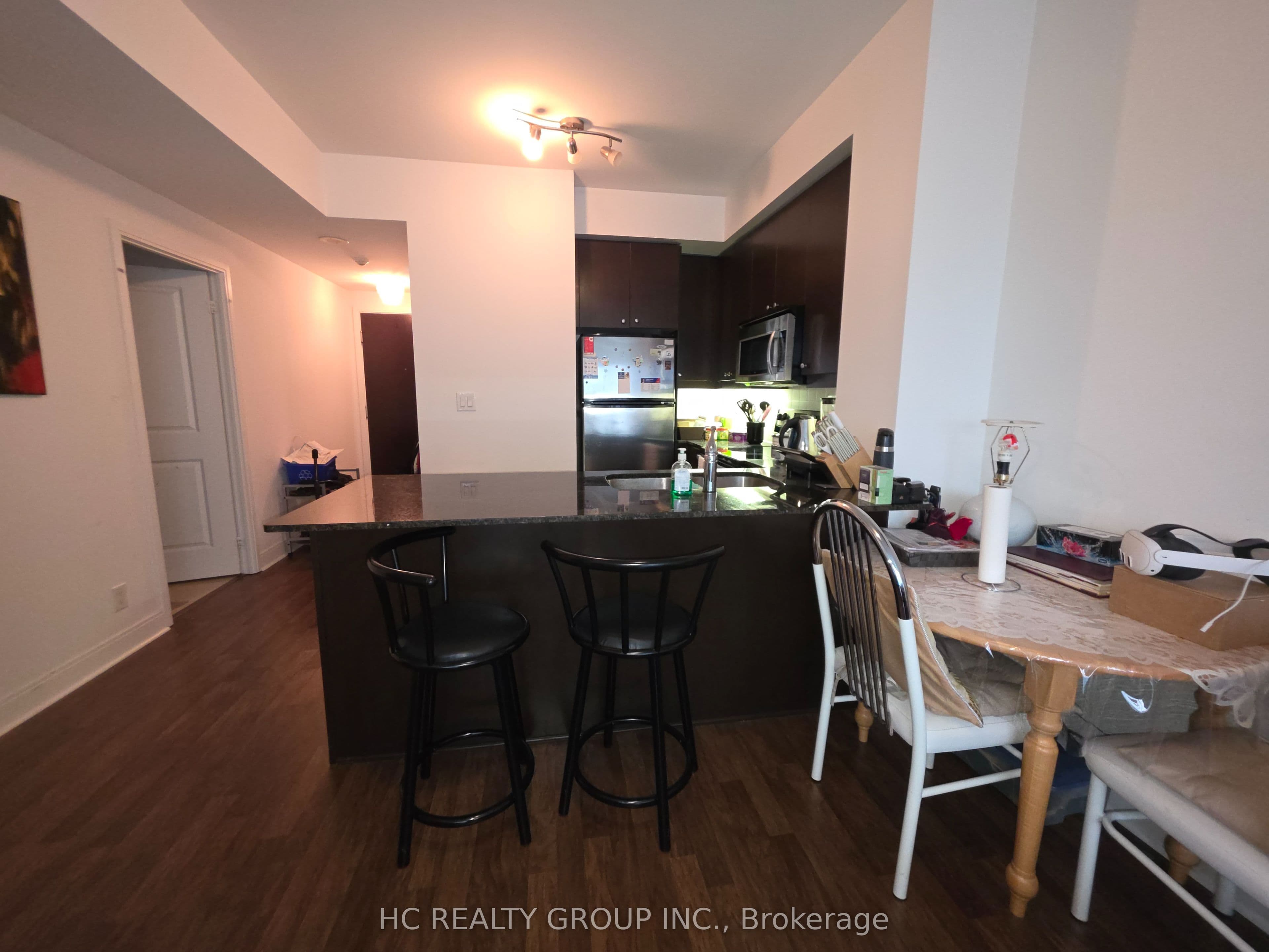 Listing 281032 Image