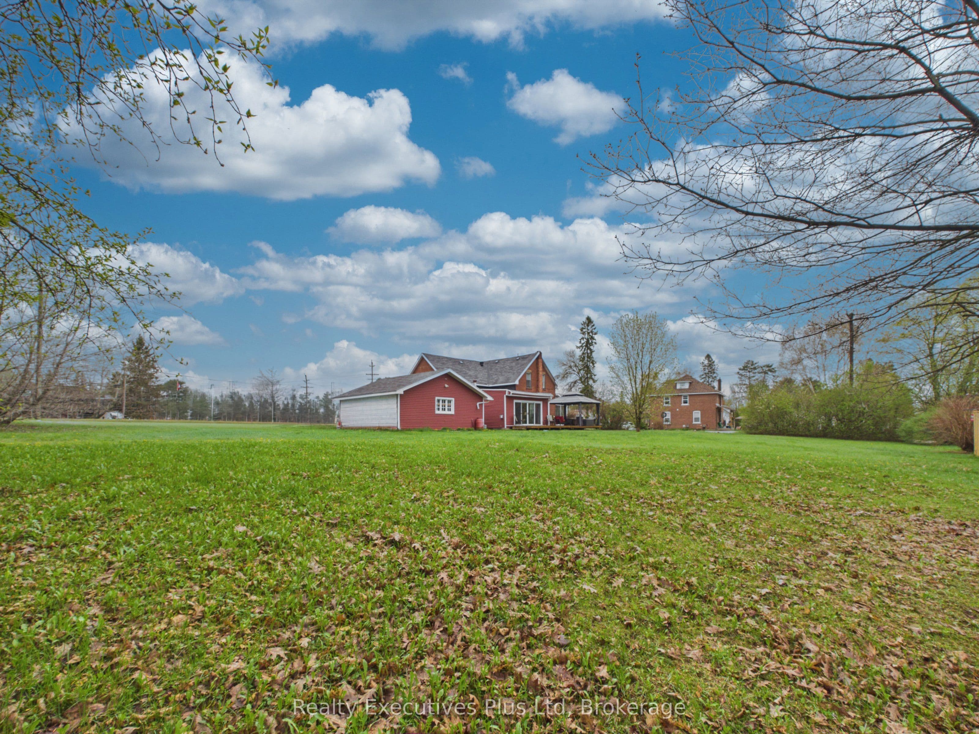 Listing 279711 Image