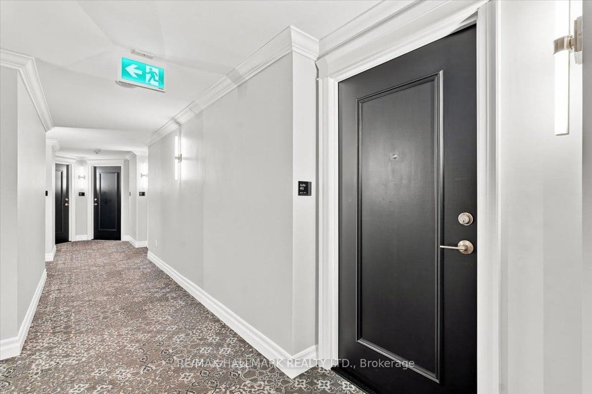 Listing 285488 Image