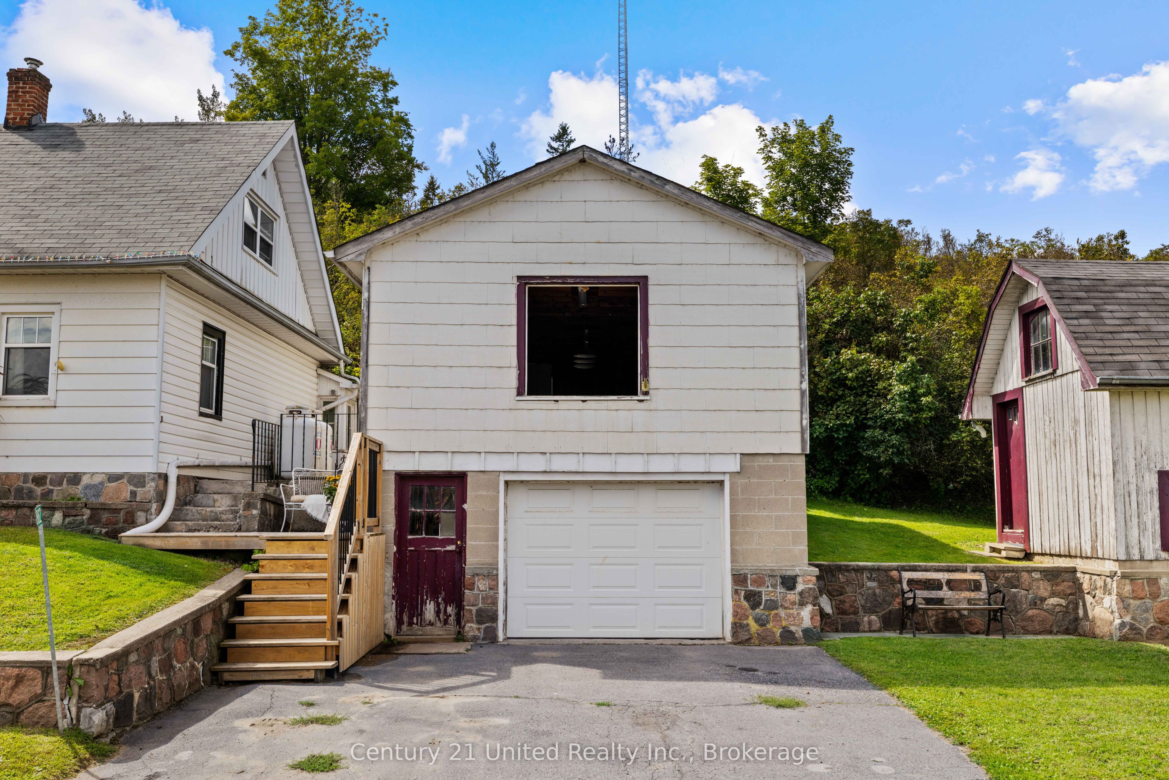 Listing 282510 Image