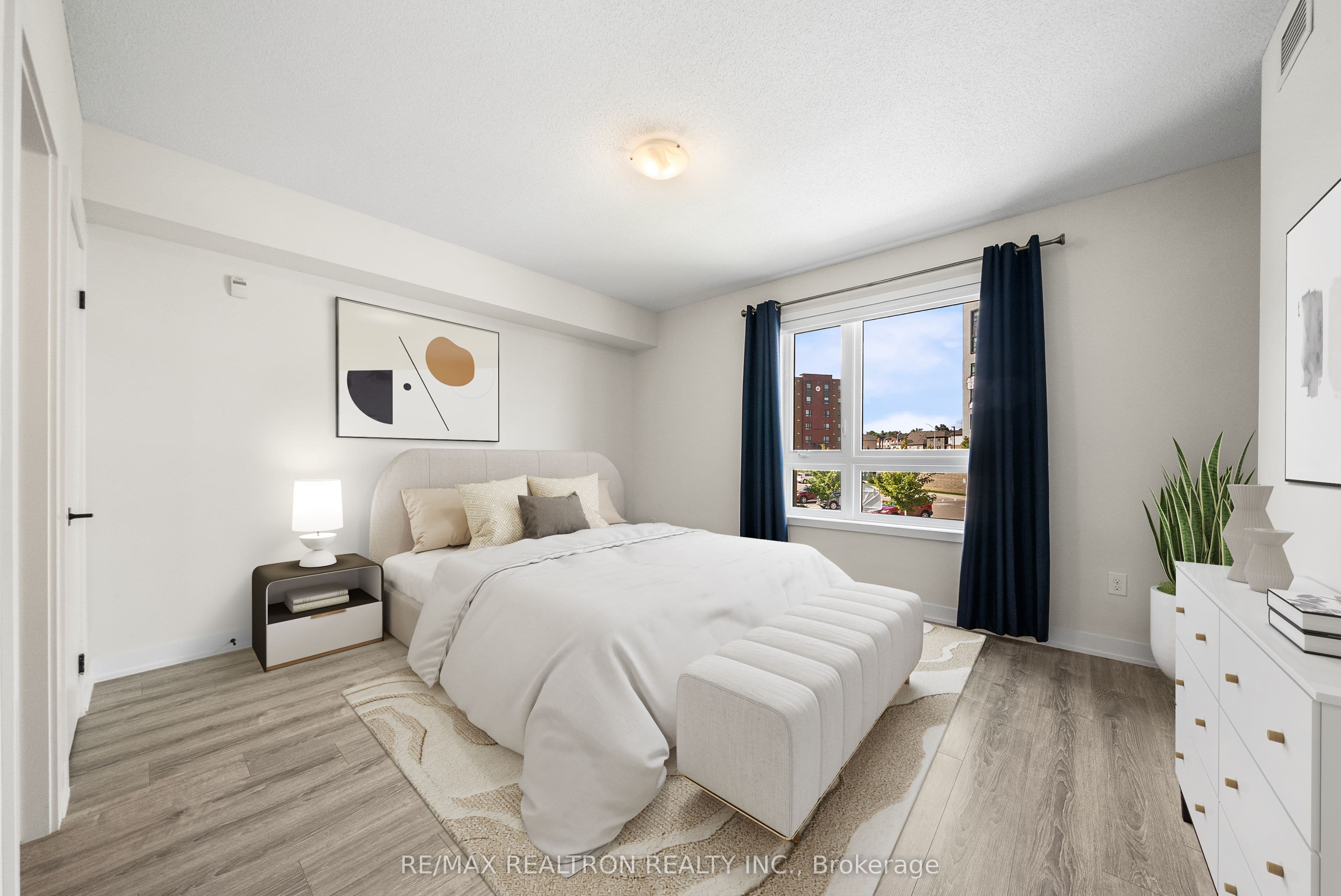 Listing 283877 Image