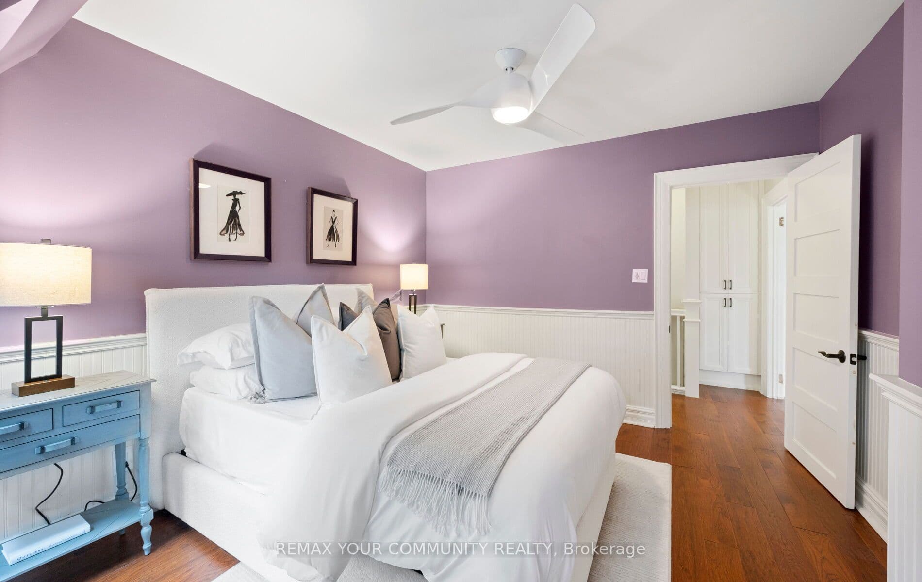 Listing 293876 Image