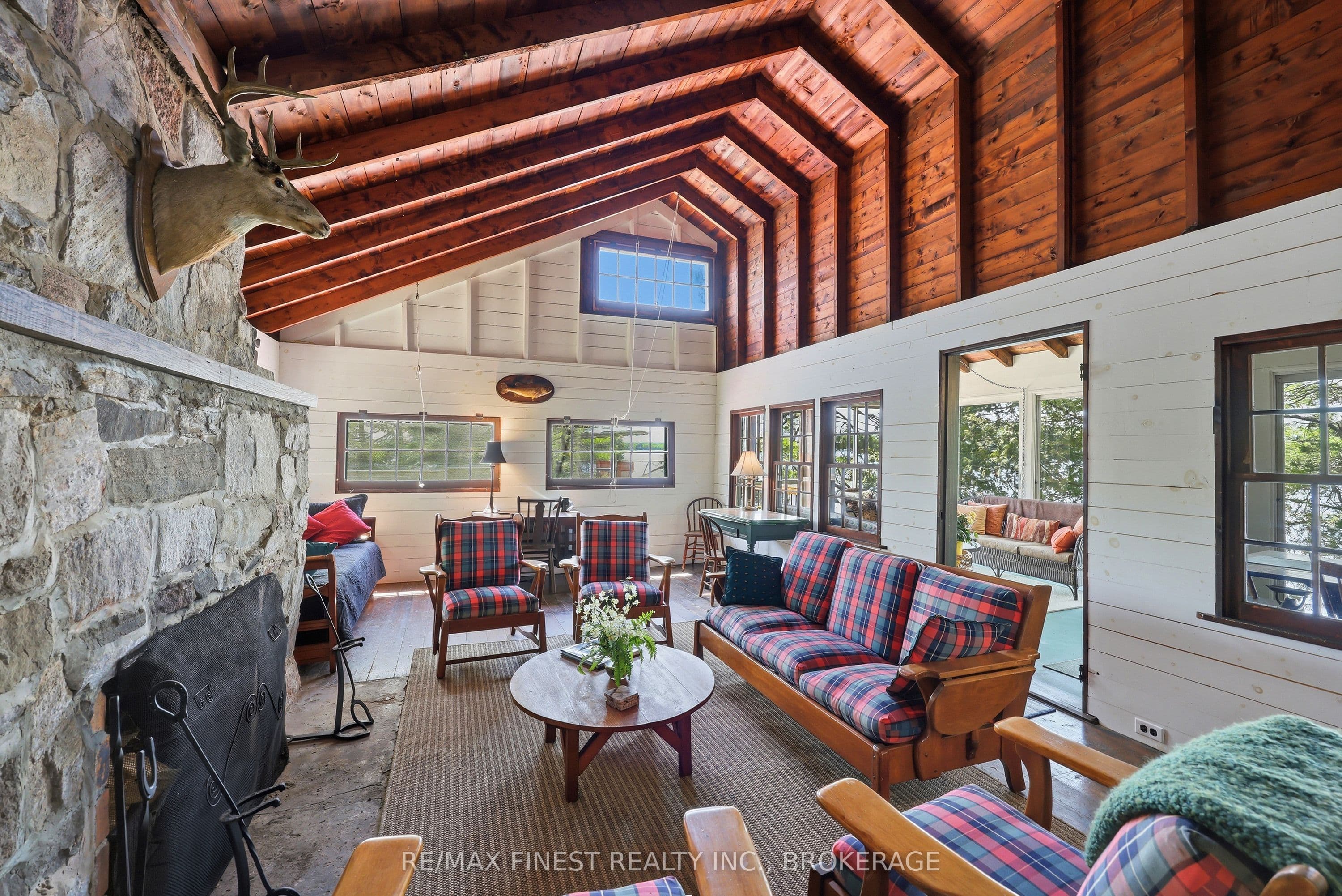 Listing 282550 Image