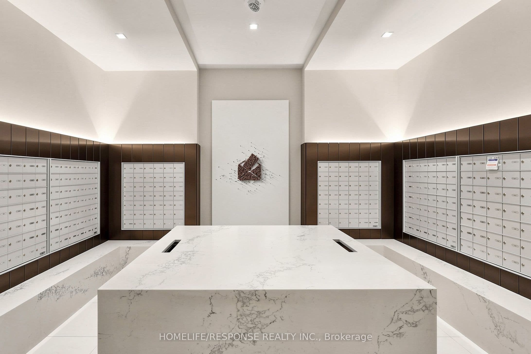 Listing 280434 Image