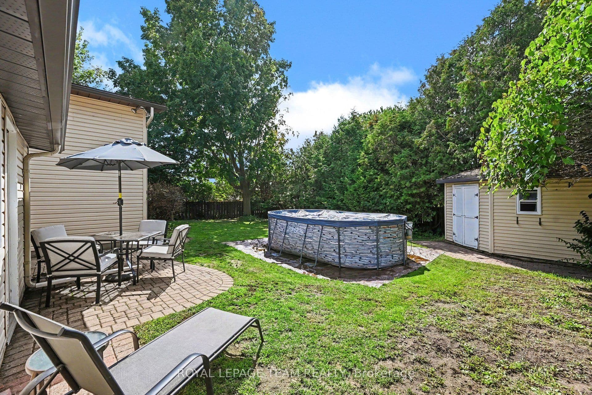 Listing 297090 Image