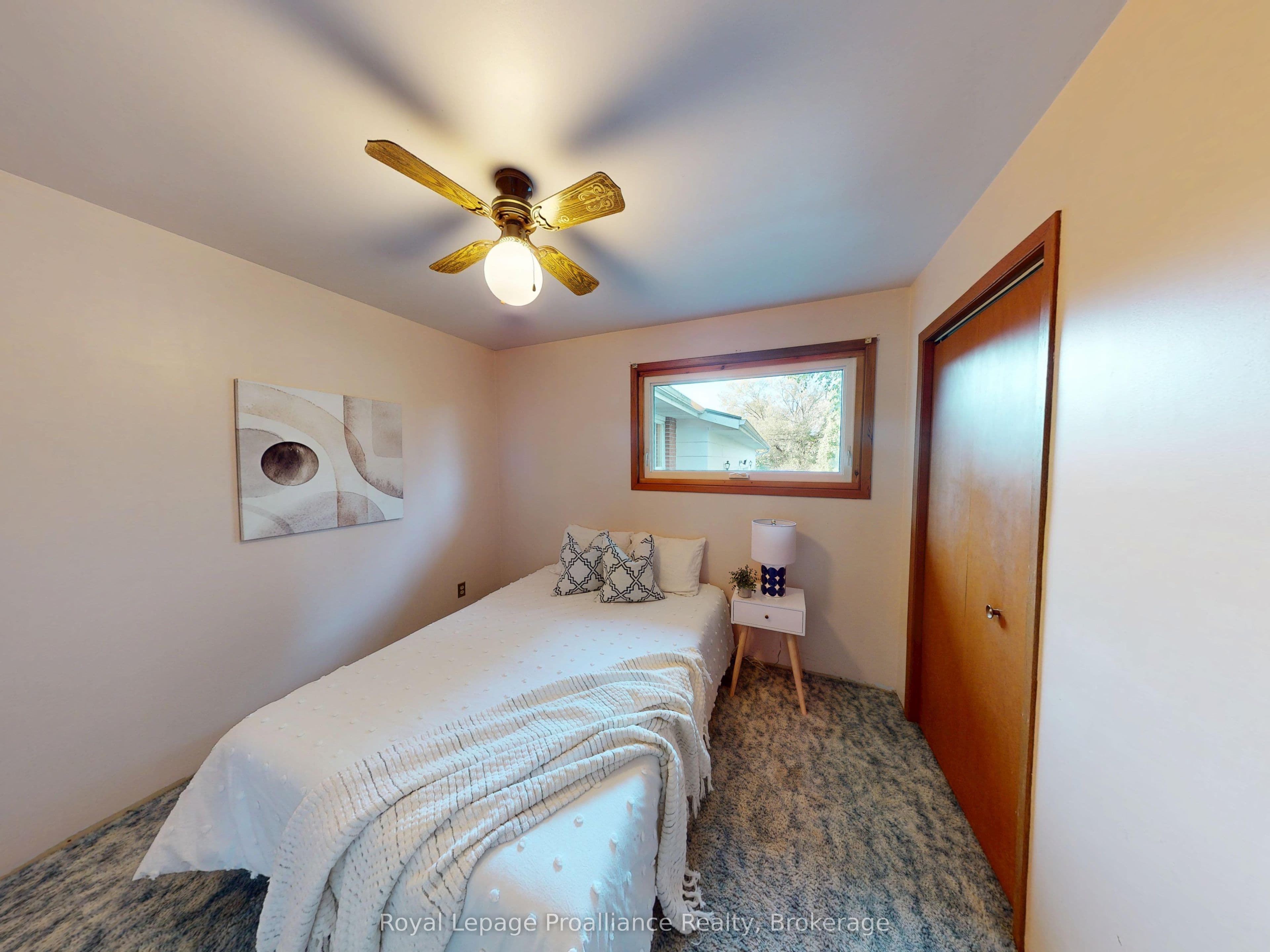 Listing 280597 Image