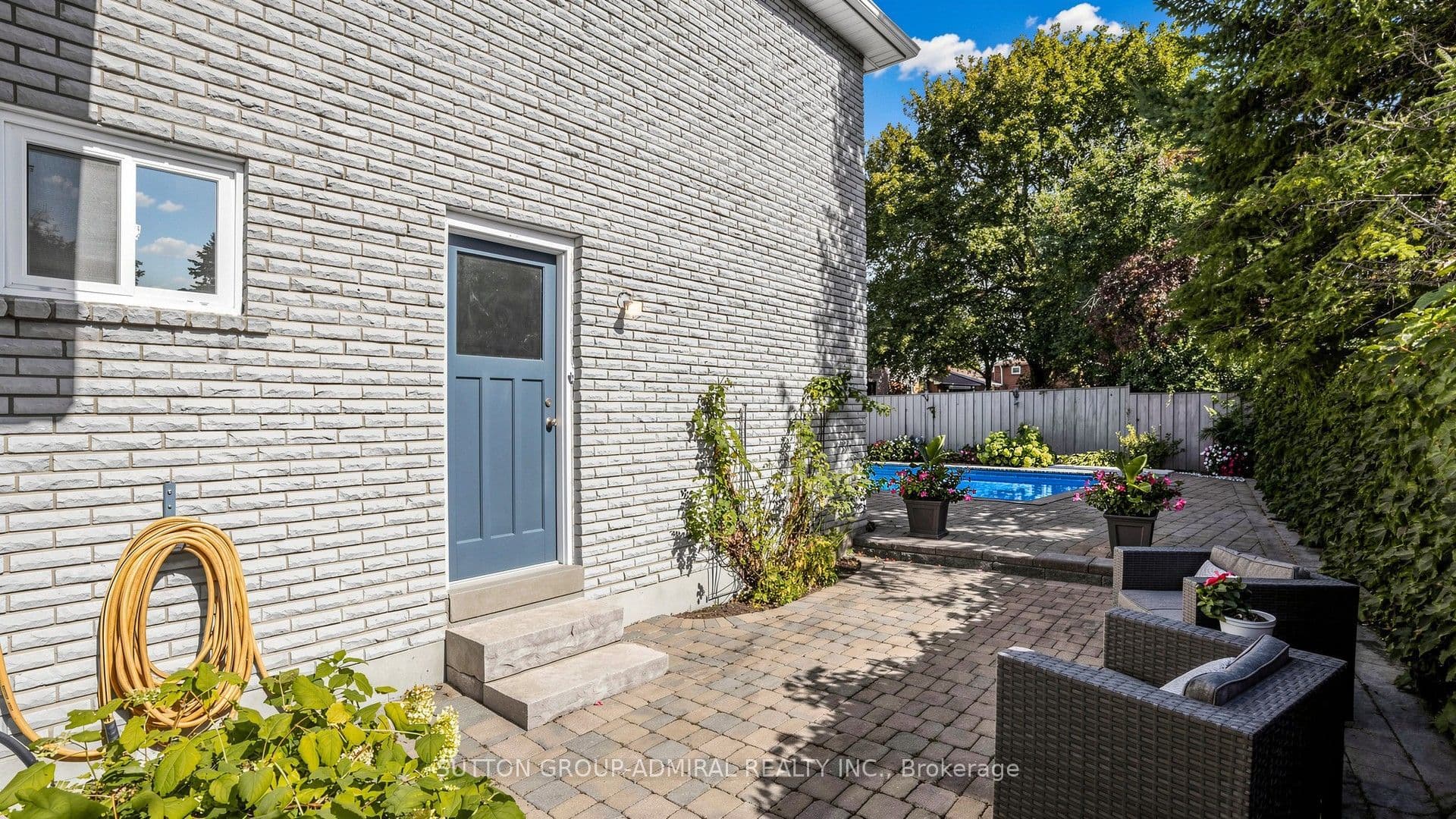 Listing 328096 Image