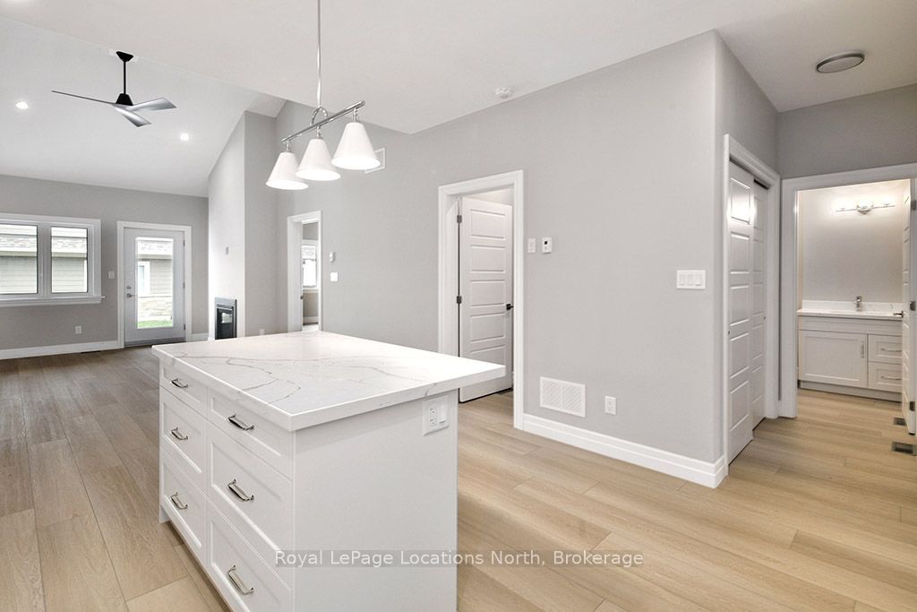 Listing 287790 Image