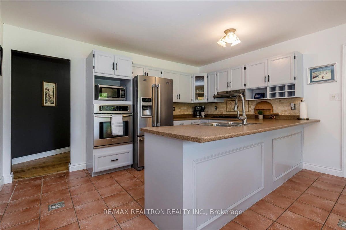 Listing 334828 Image