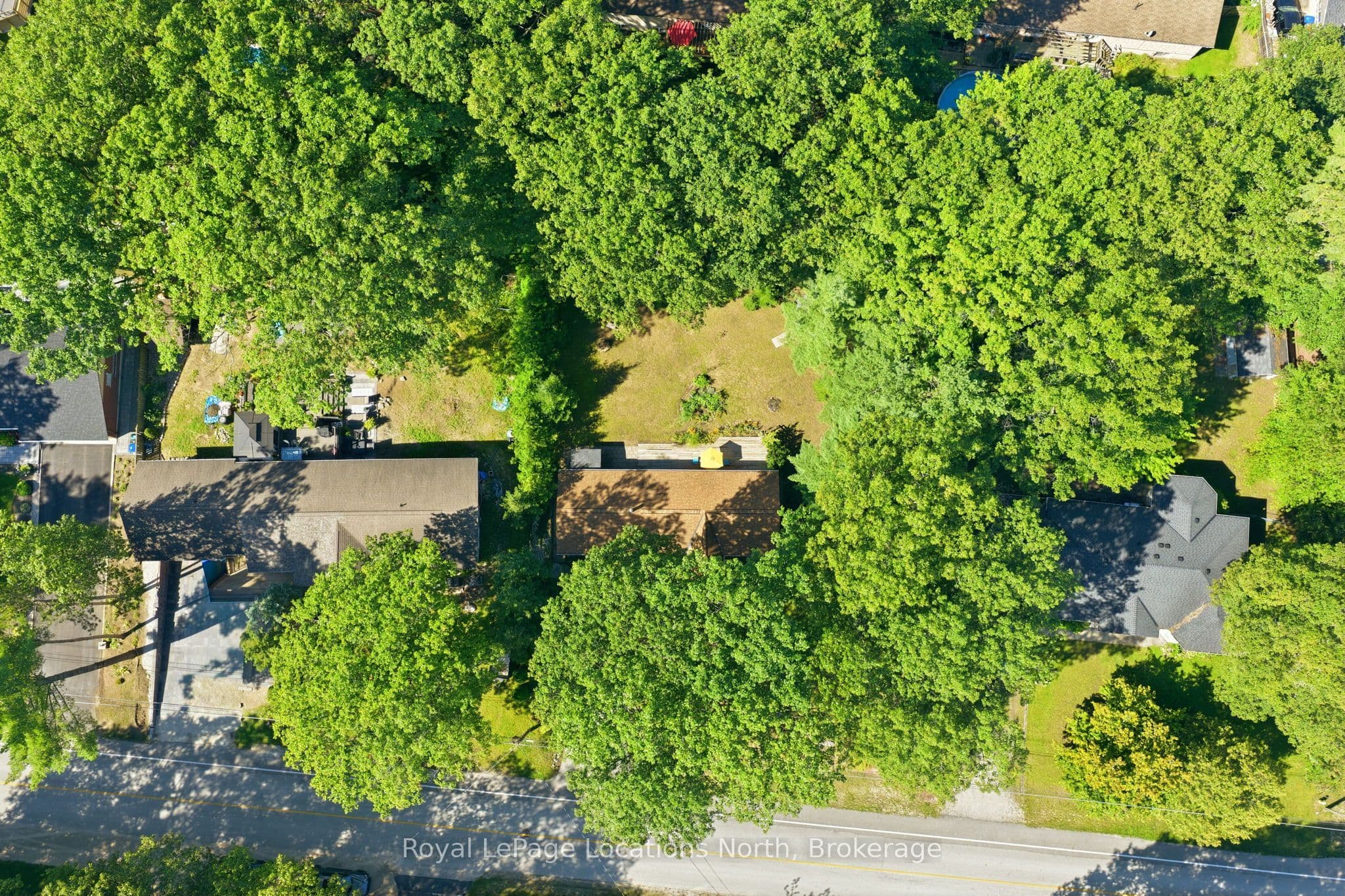Listing 290030 Image
