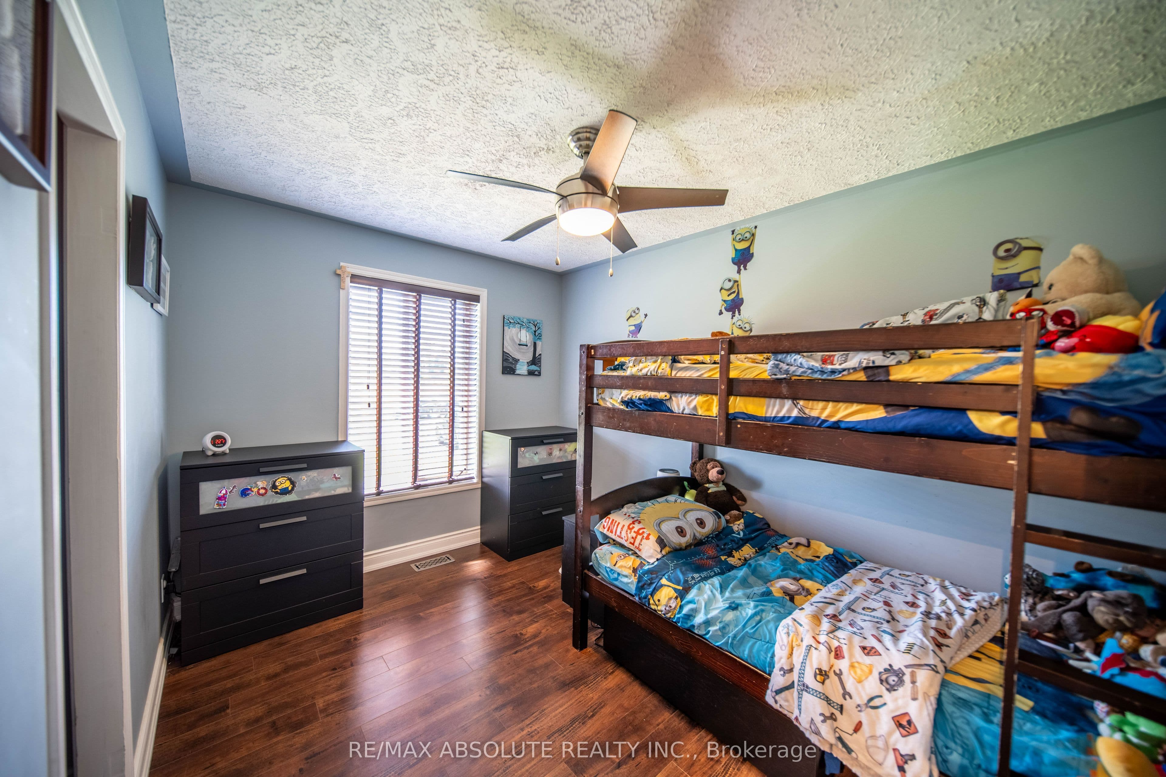 Listing 285068 Image