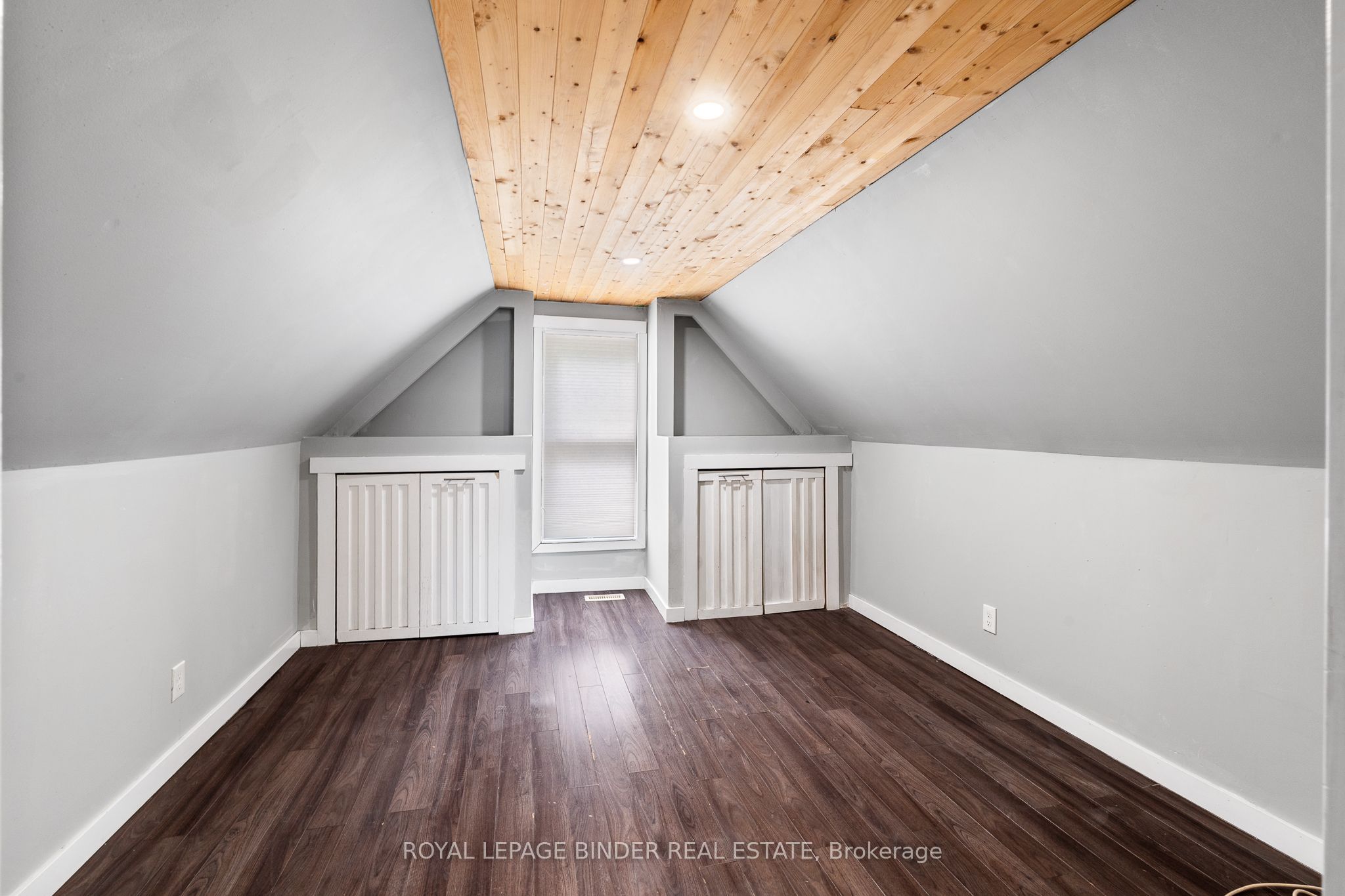 Listing 280255 Image