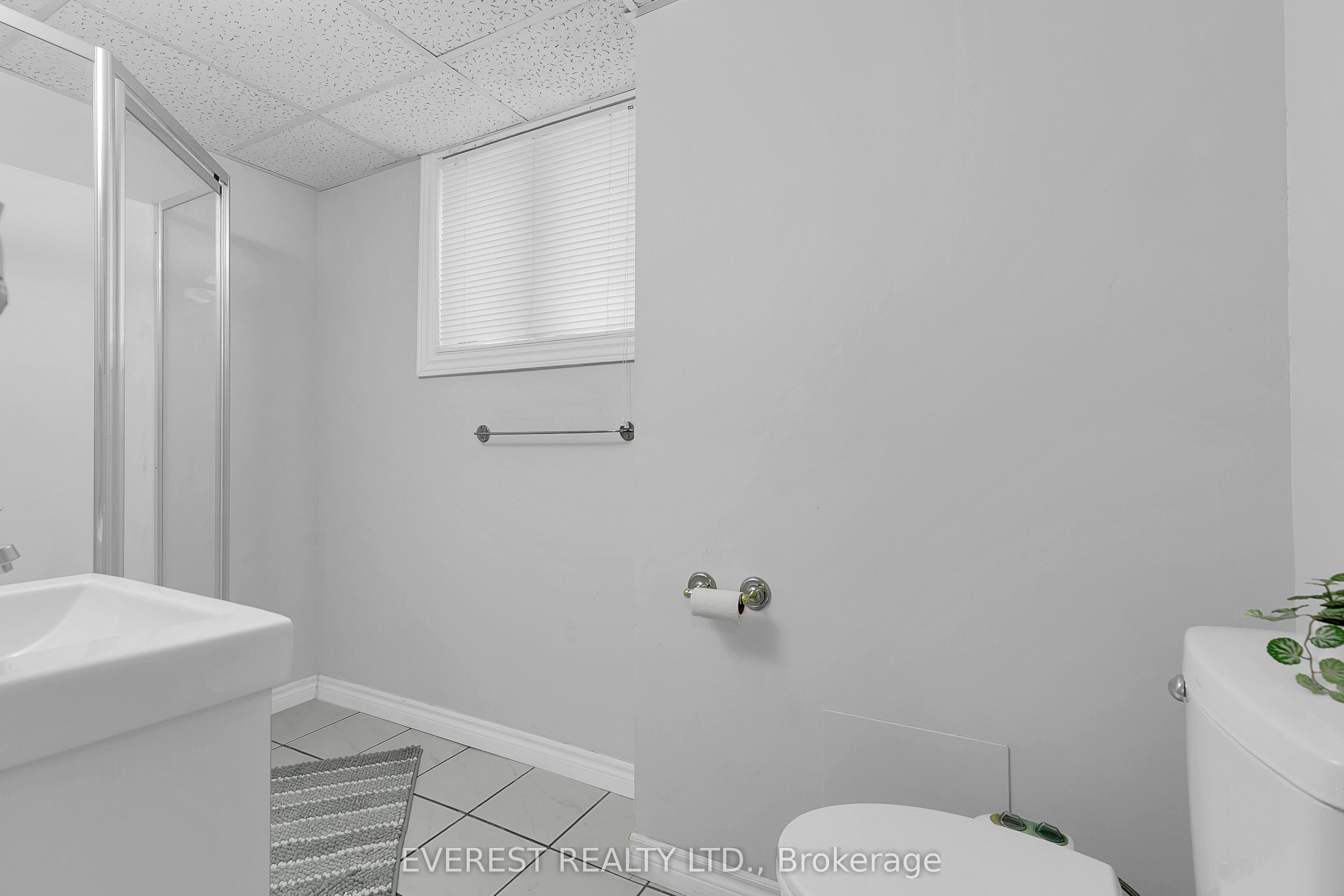 Listing 286332 Image