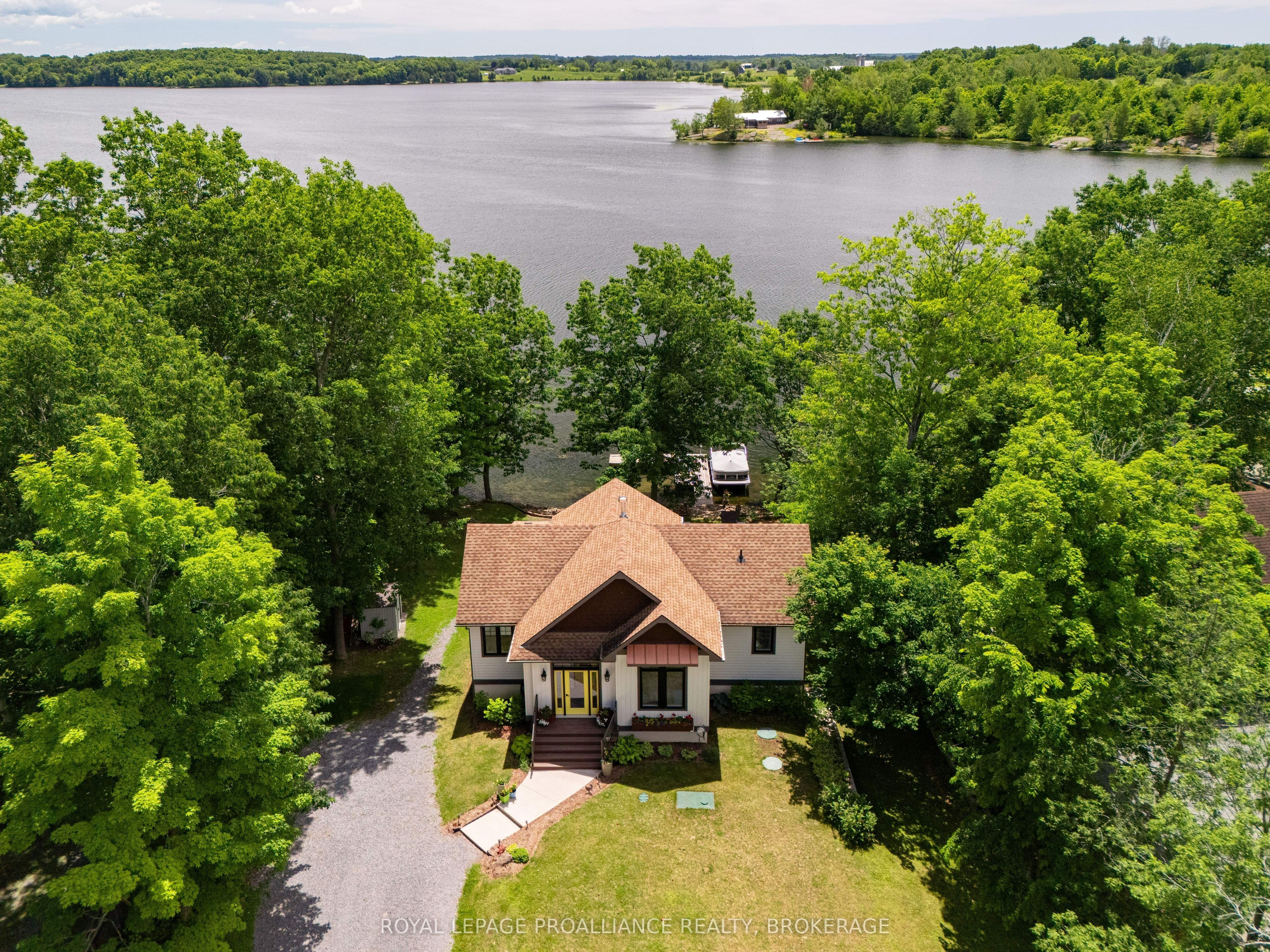 Listing 280331 Image