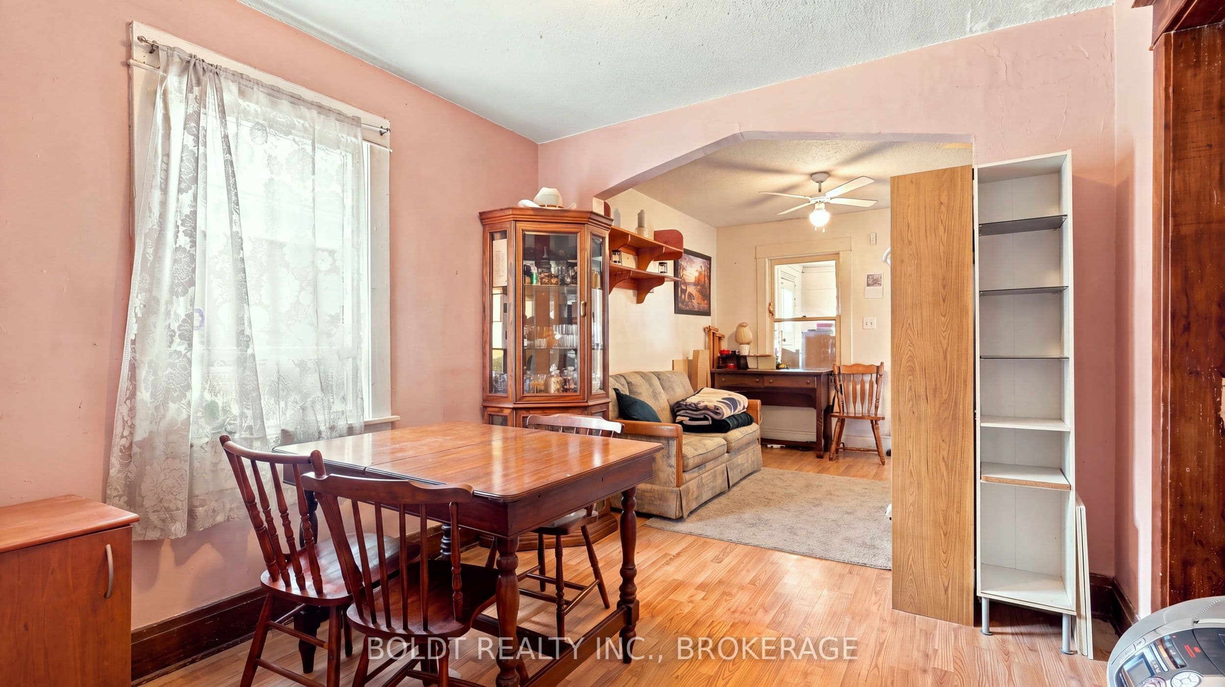 Listing 293757 Image