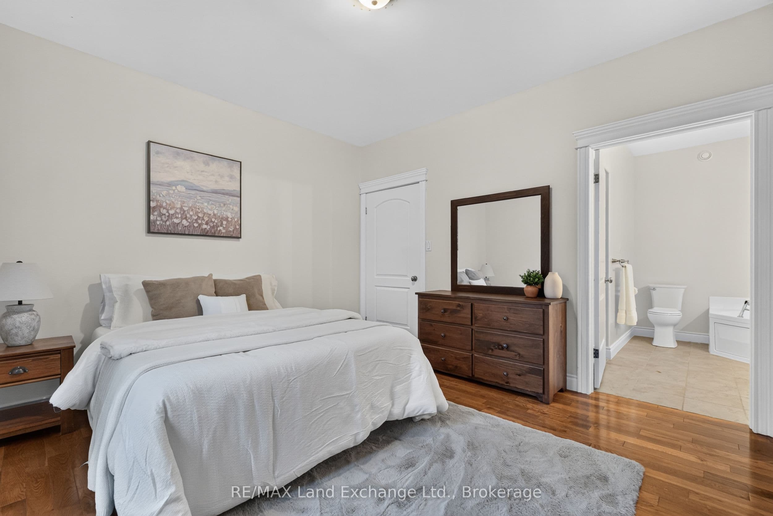 Listing 350358 Image
