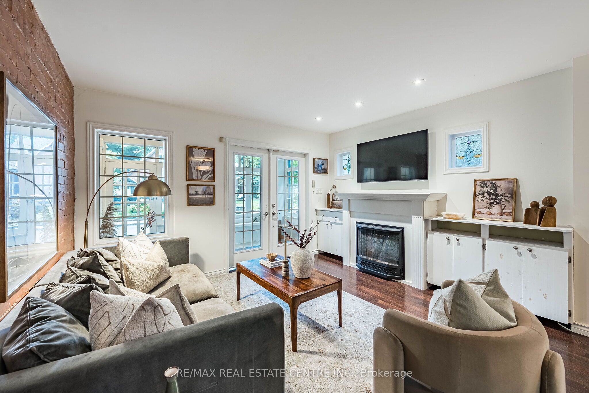 Listing 282867 Image