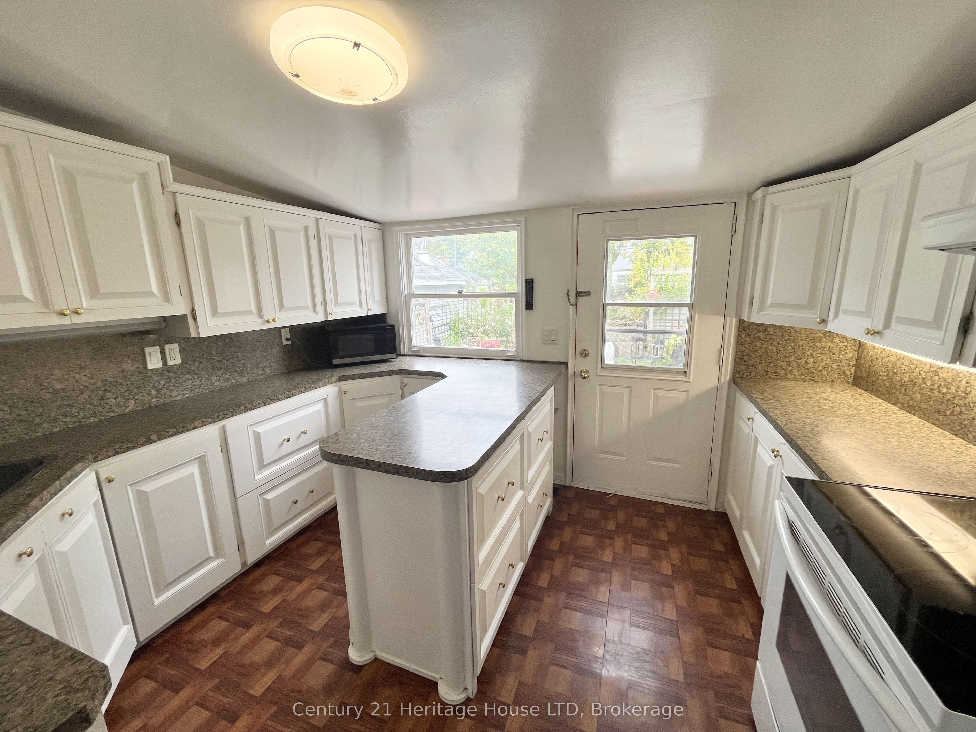 Listing 342645 Image