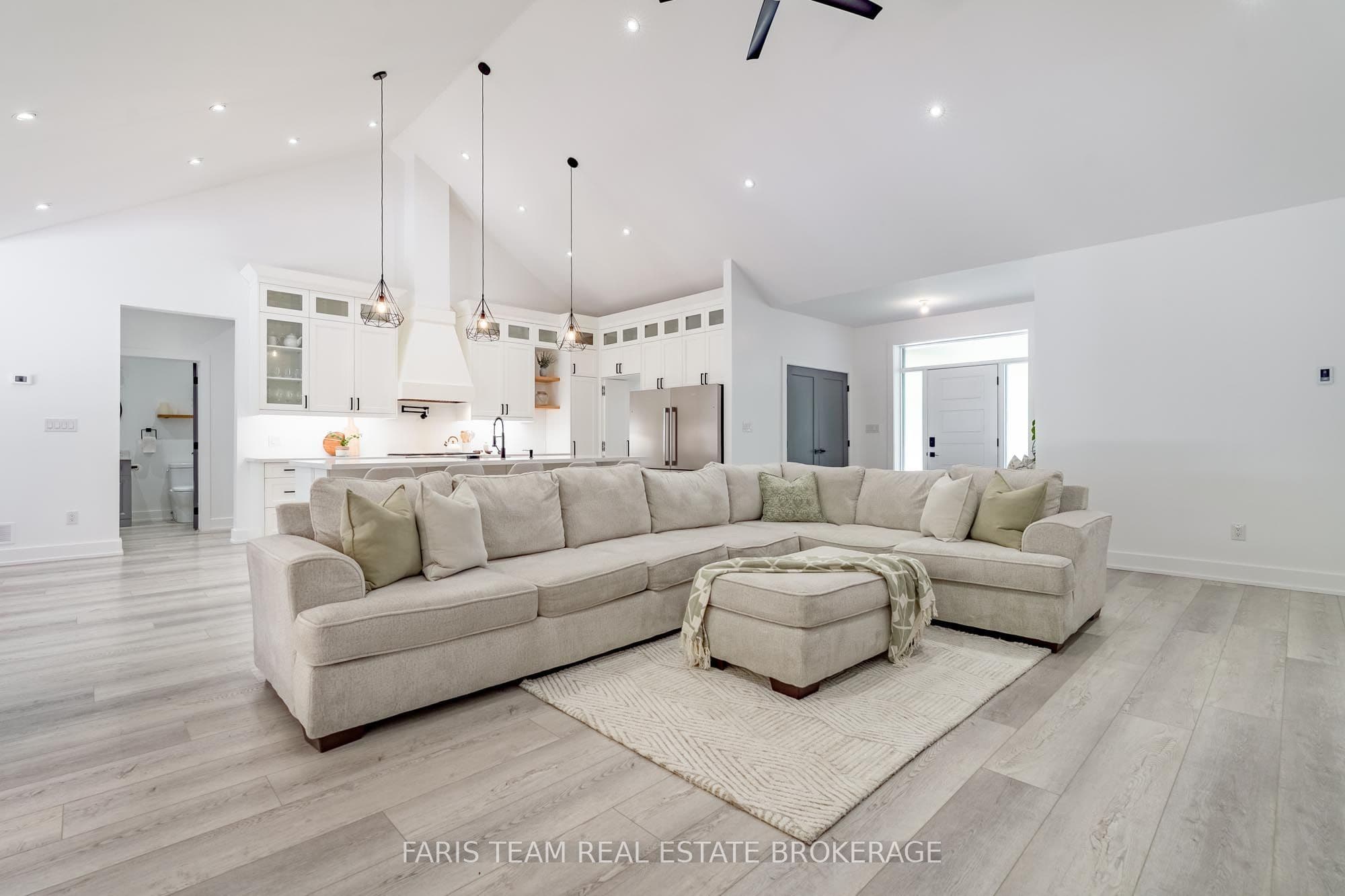 Listing 291120 Image