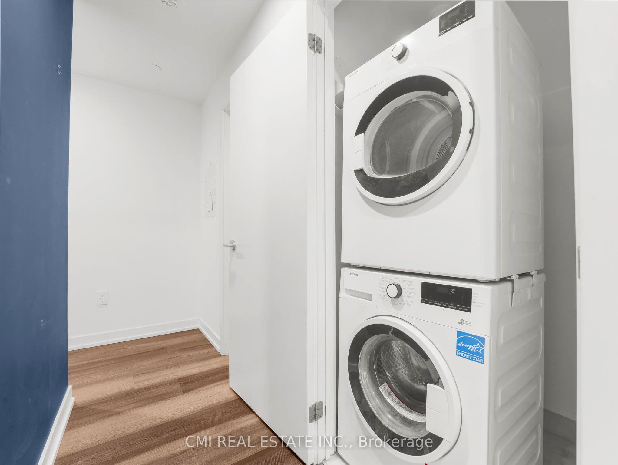 Listing 283586 Image