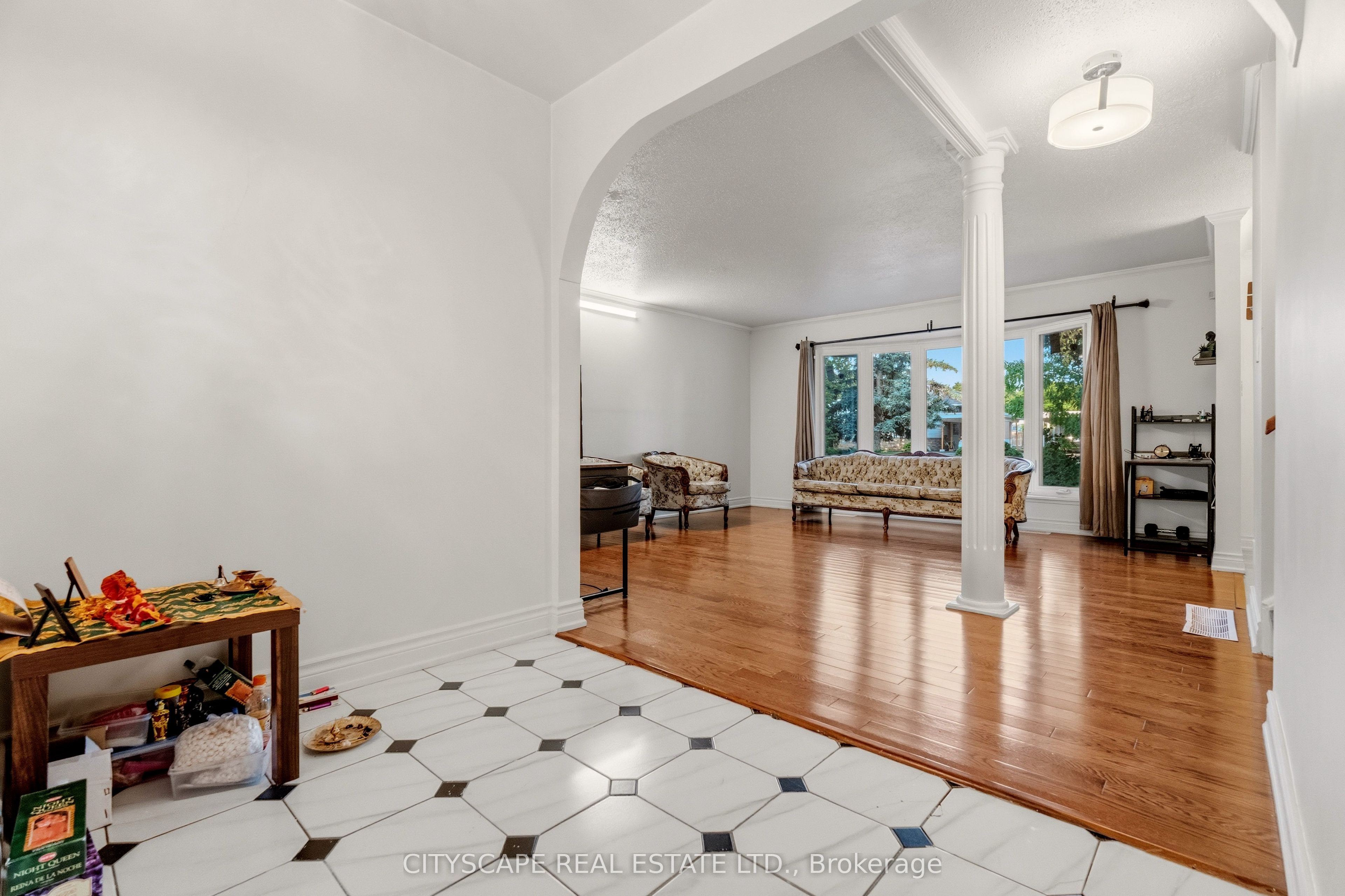 Listing 280897 Image