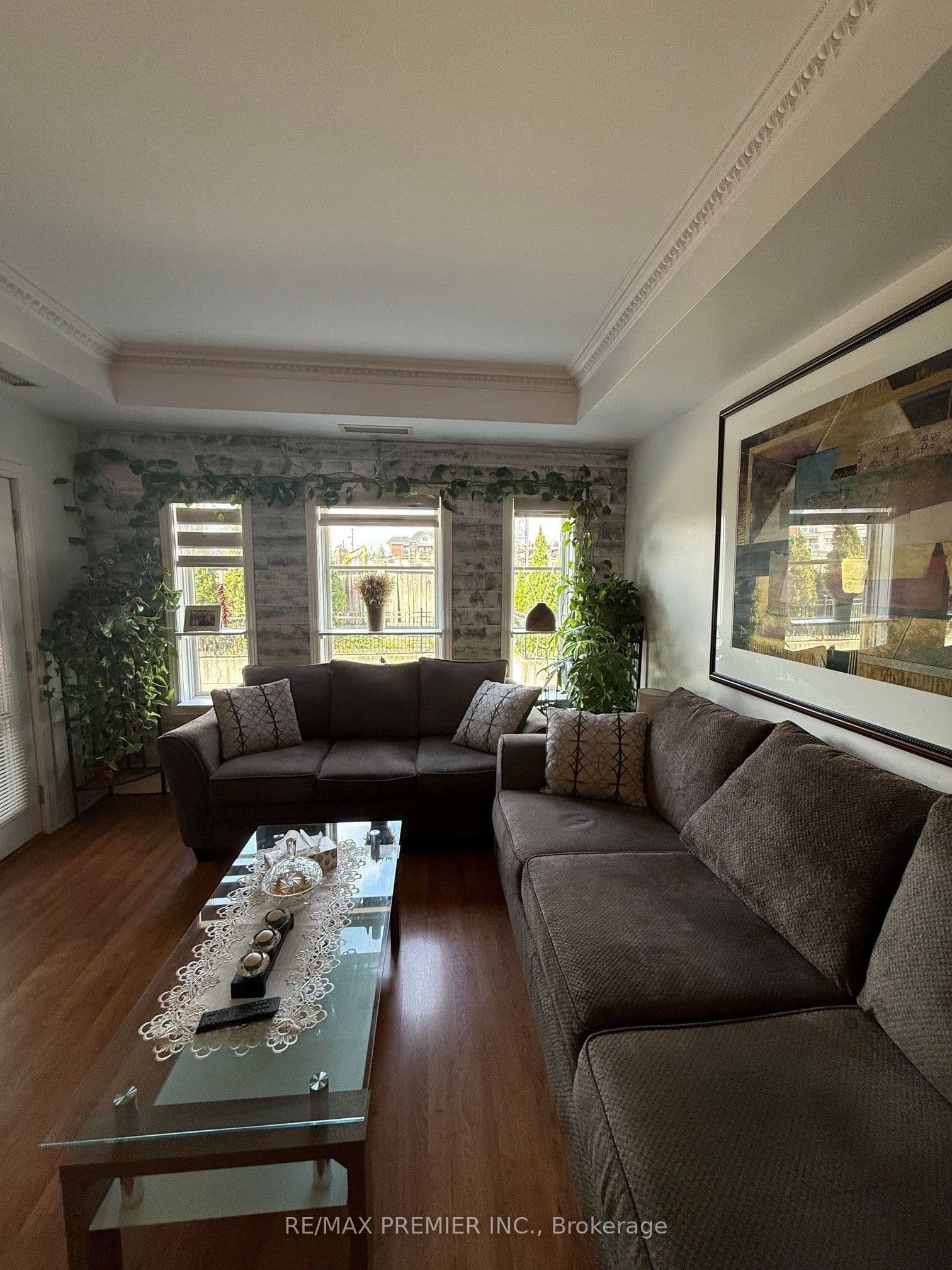 Listing 280041 Image