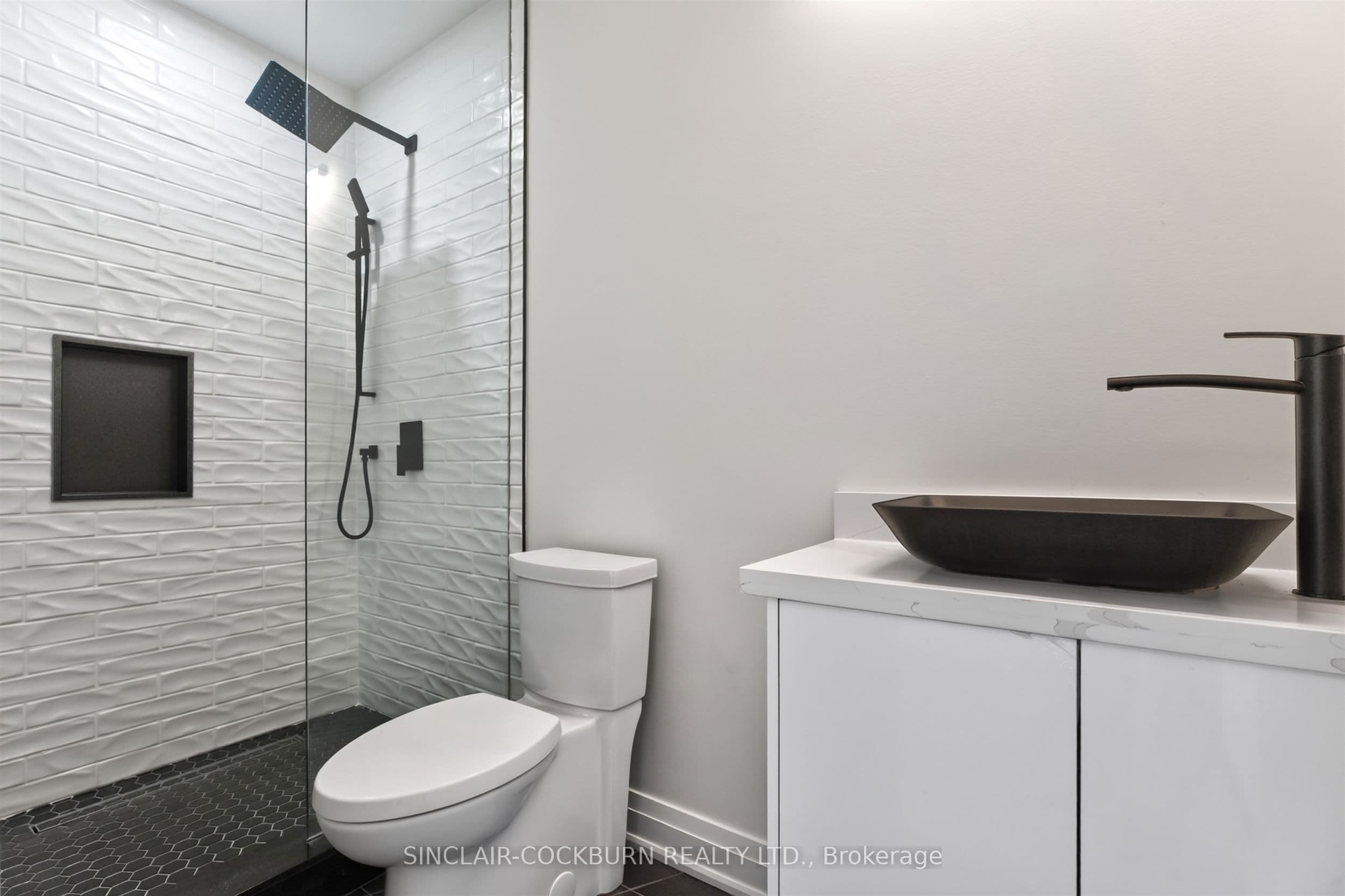 Listing 288627 Image