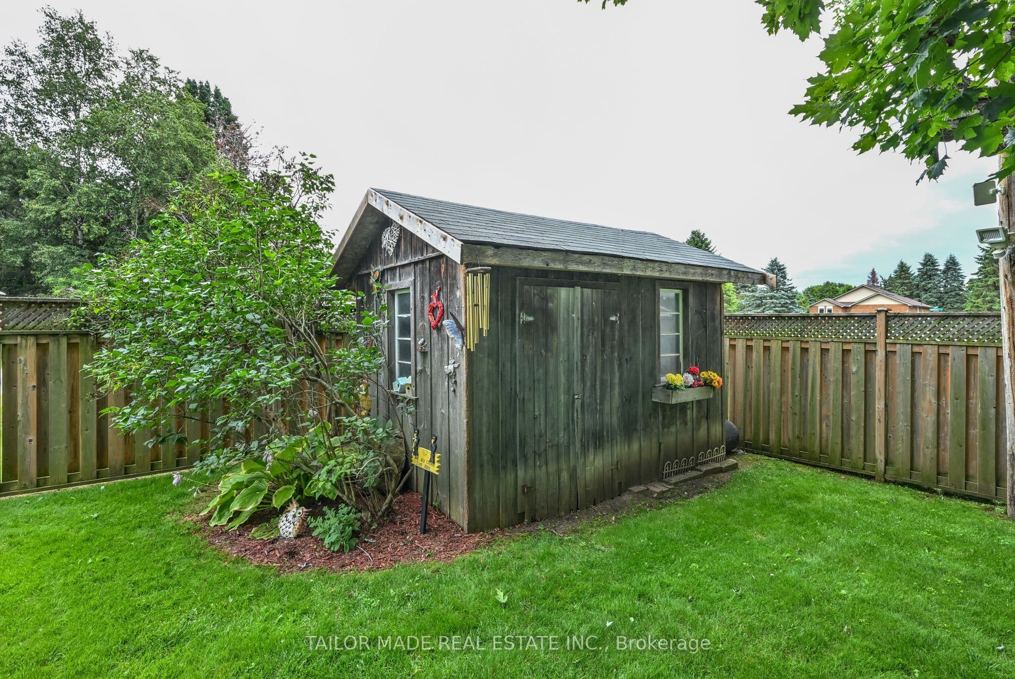Listing 350174 Image