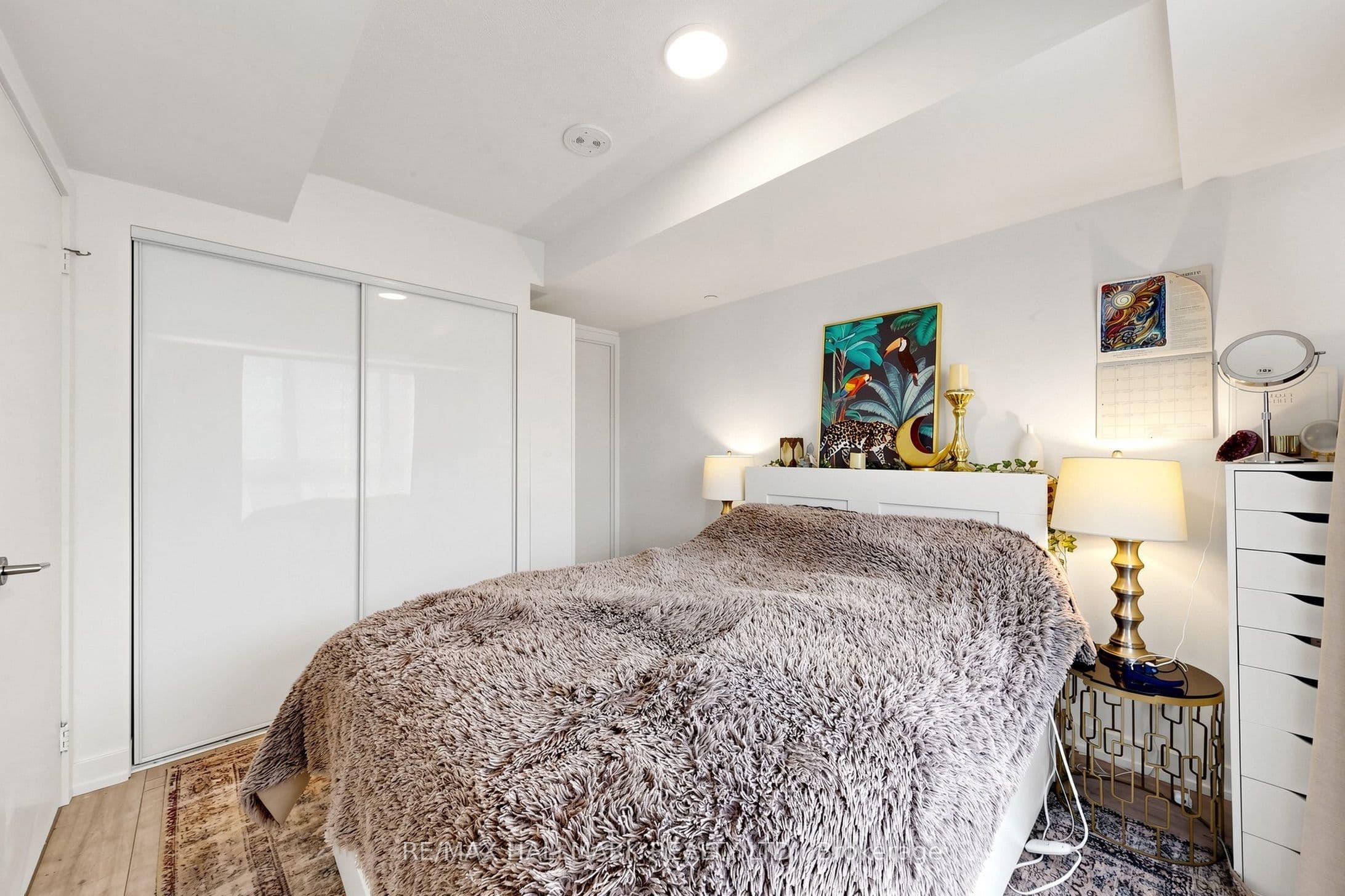 Listing 294124 Image