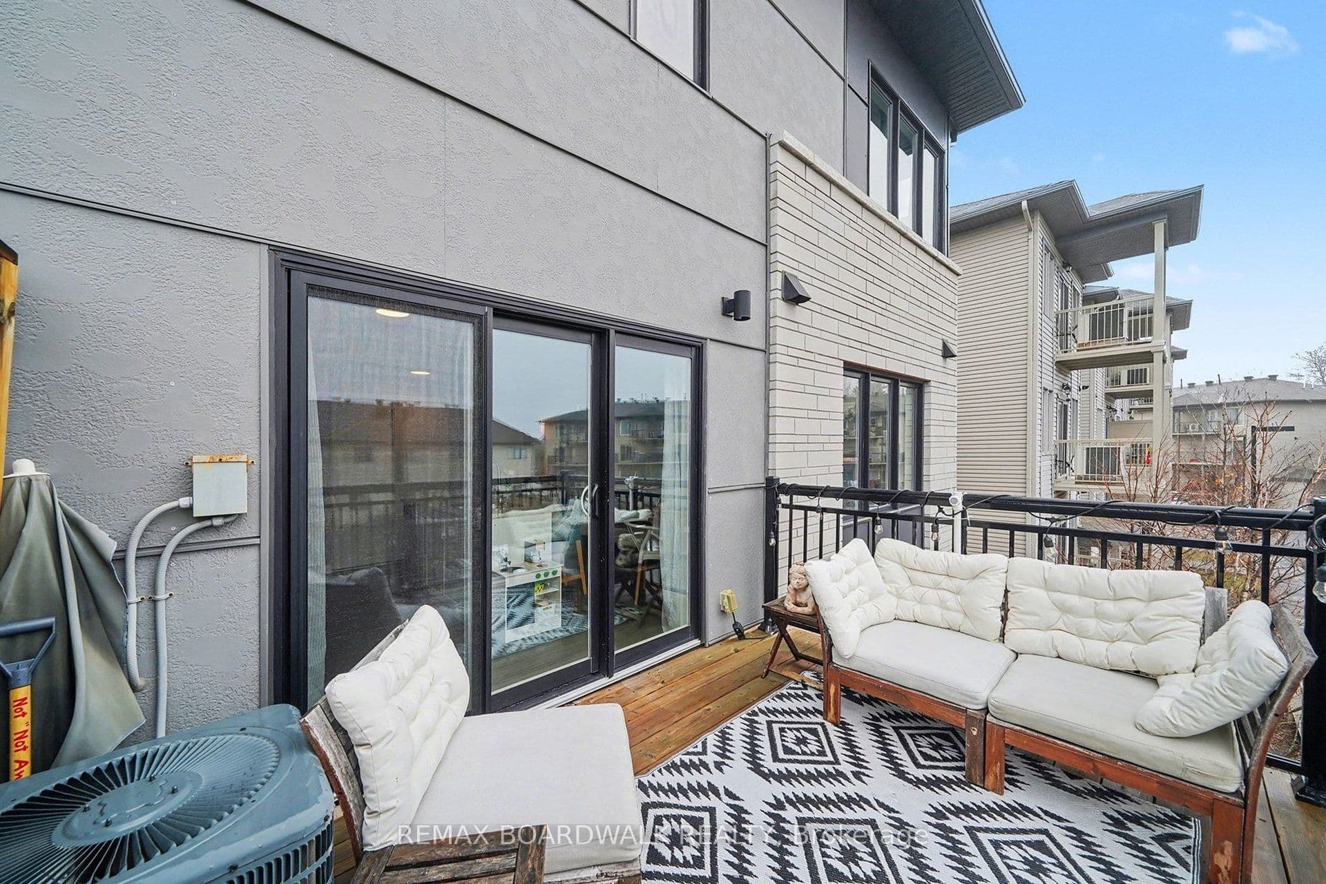 Listing 283096 Image