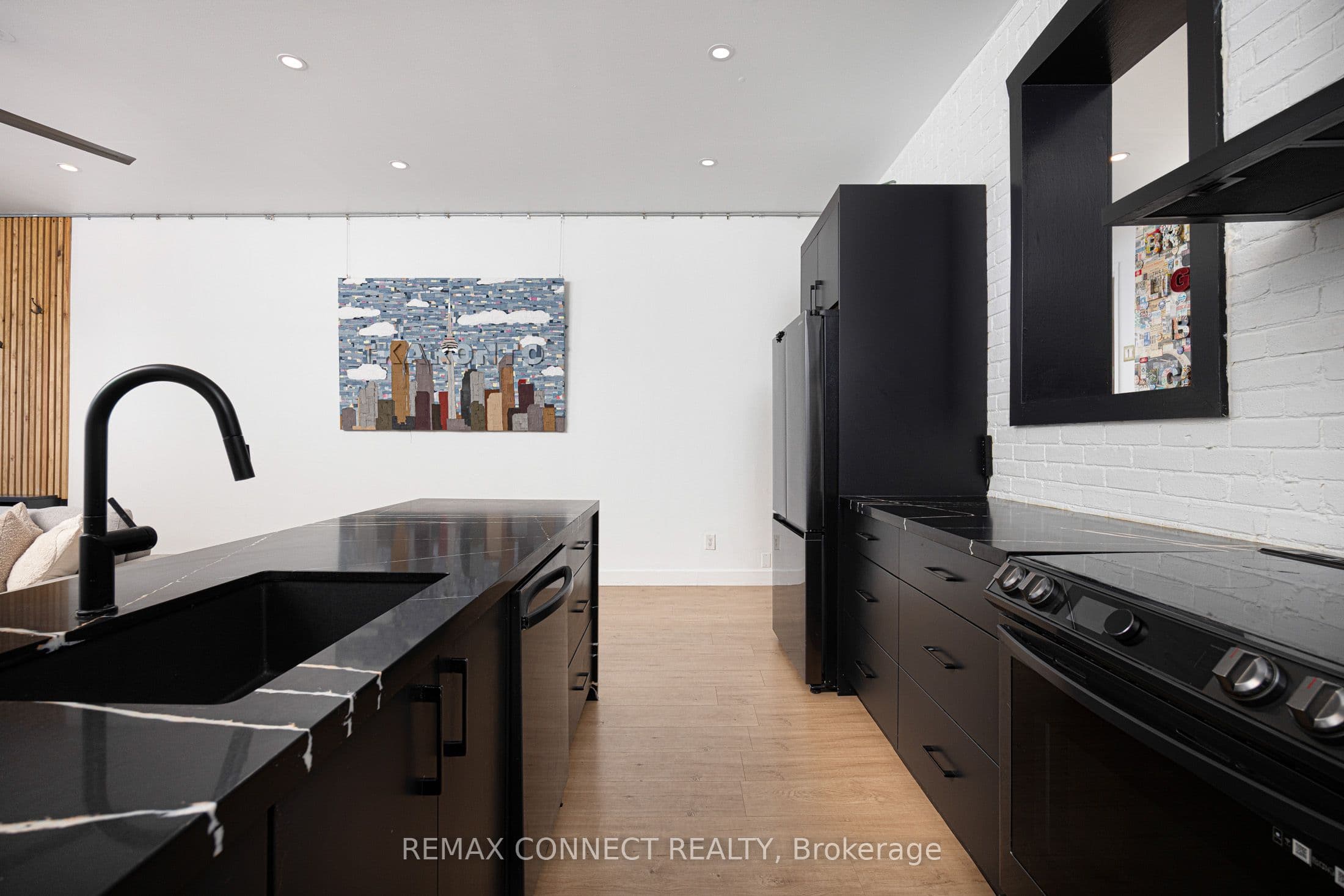 Listing 294028 Image