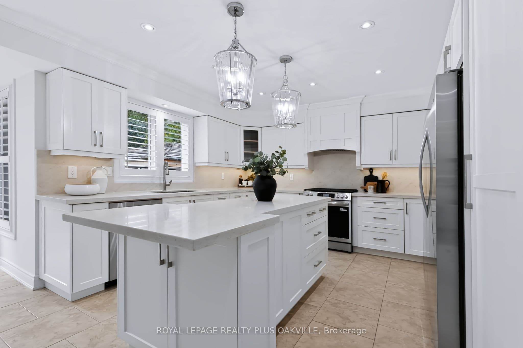 Listing 297431 Image