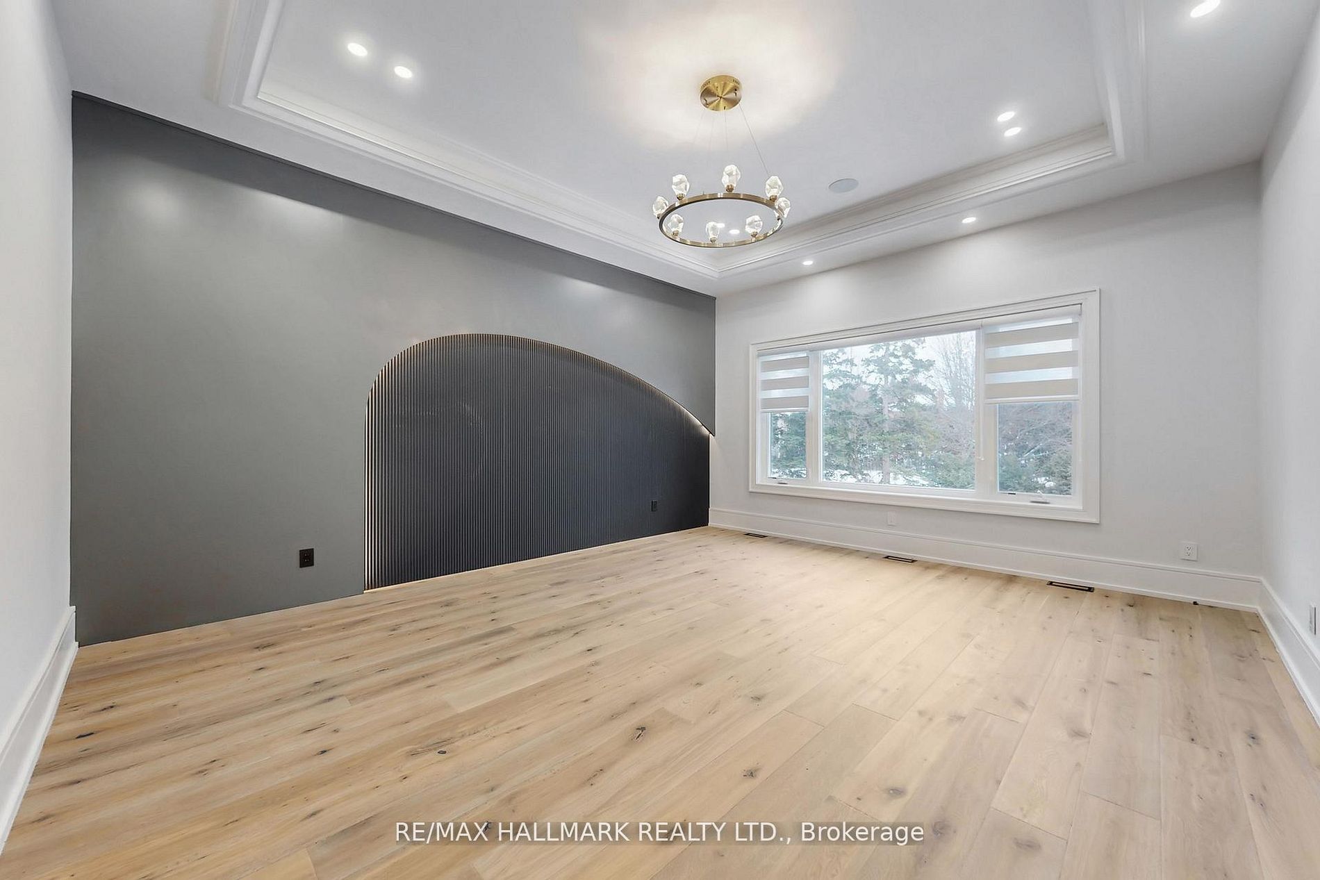 Listing 279921 Image
