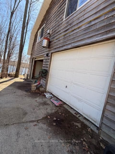 Listing 280090 Image