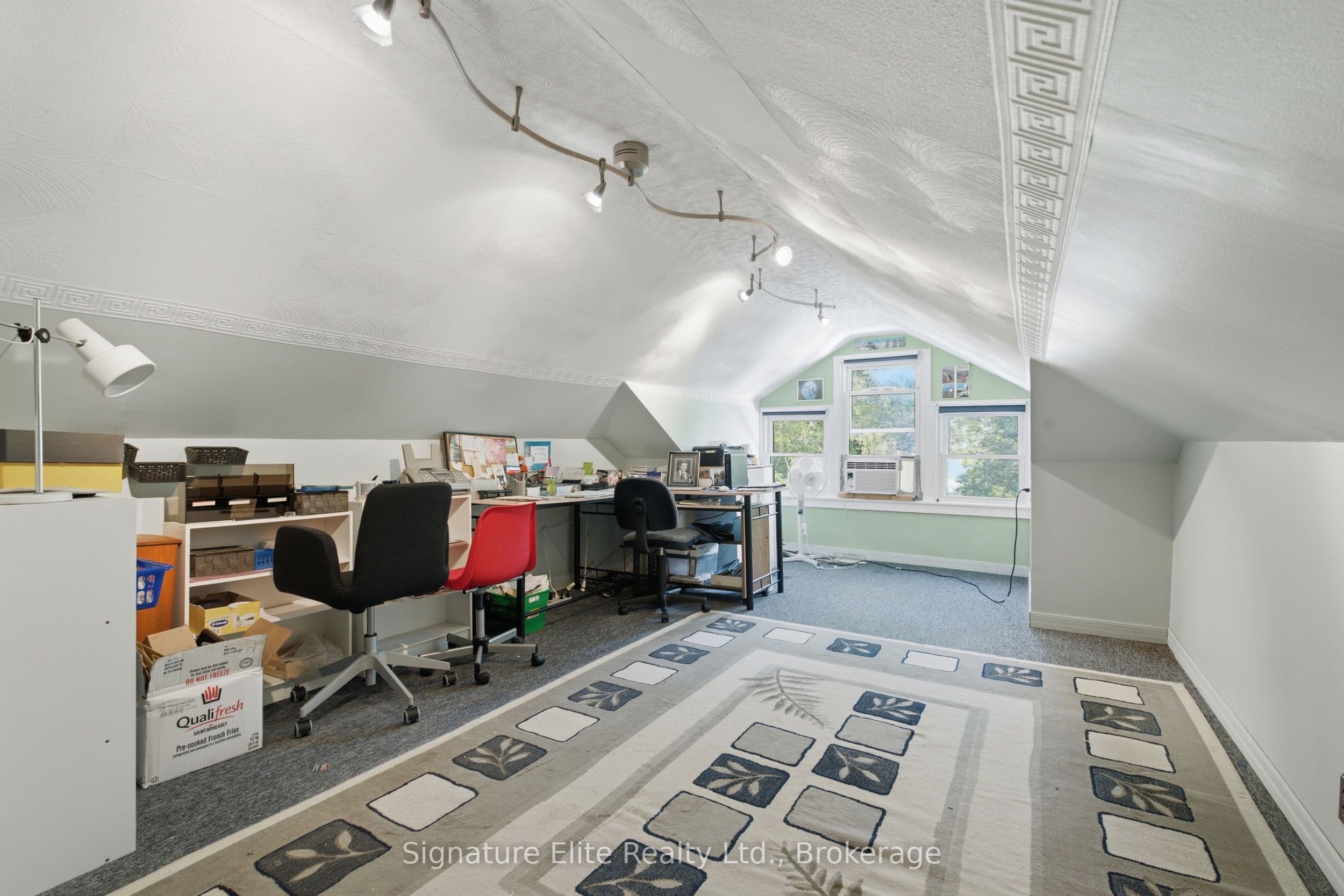 Listing 286082 Image