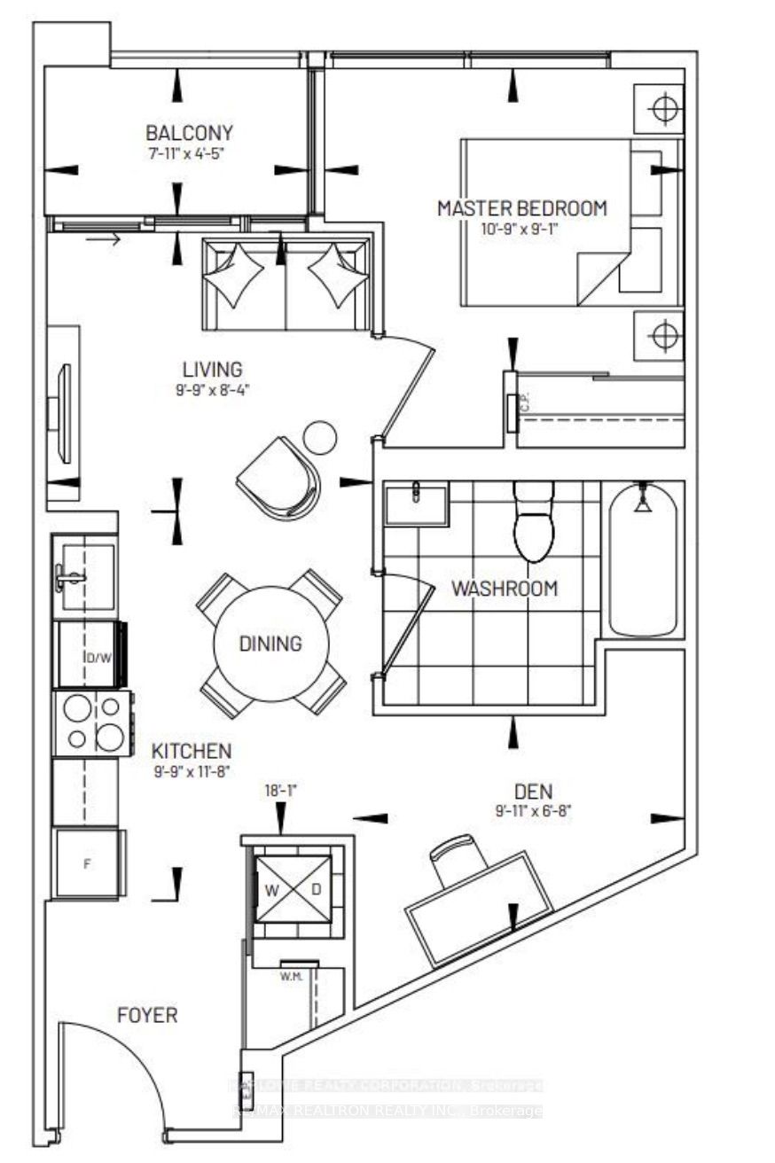 Listing 280666 Image