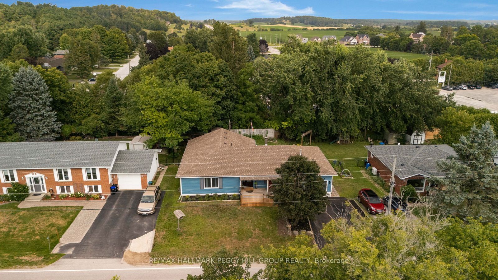 Listing 279901 Image