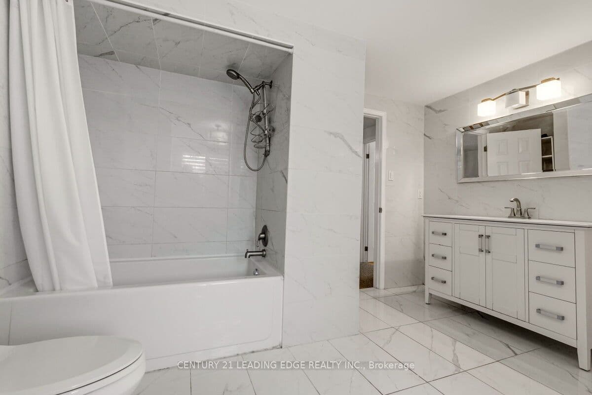 Listing 299332 Image