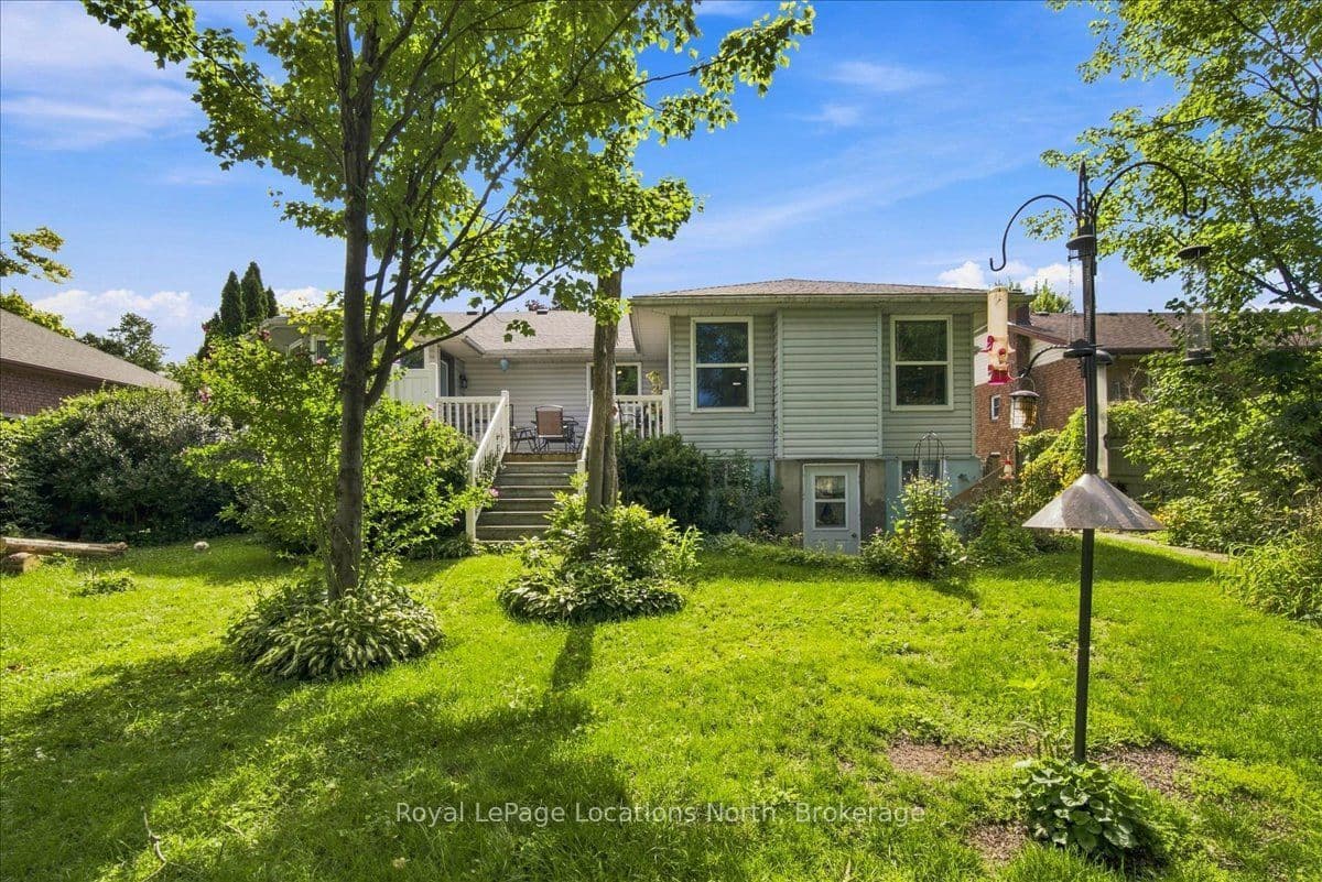 Listing 282777 Image