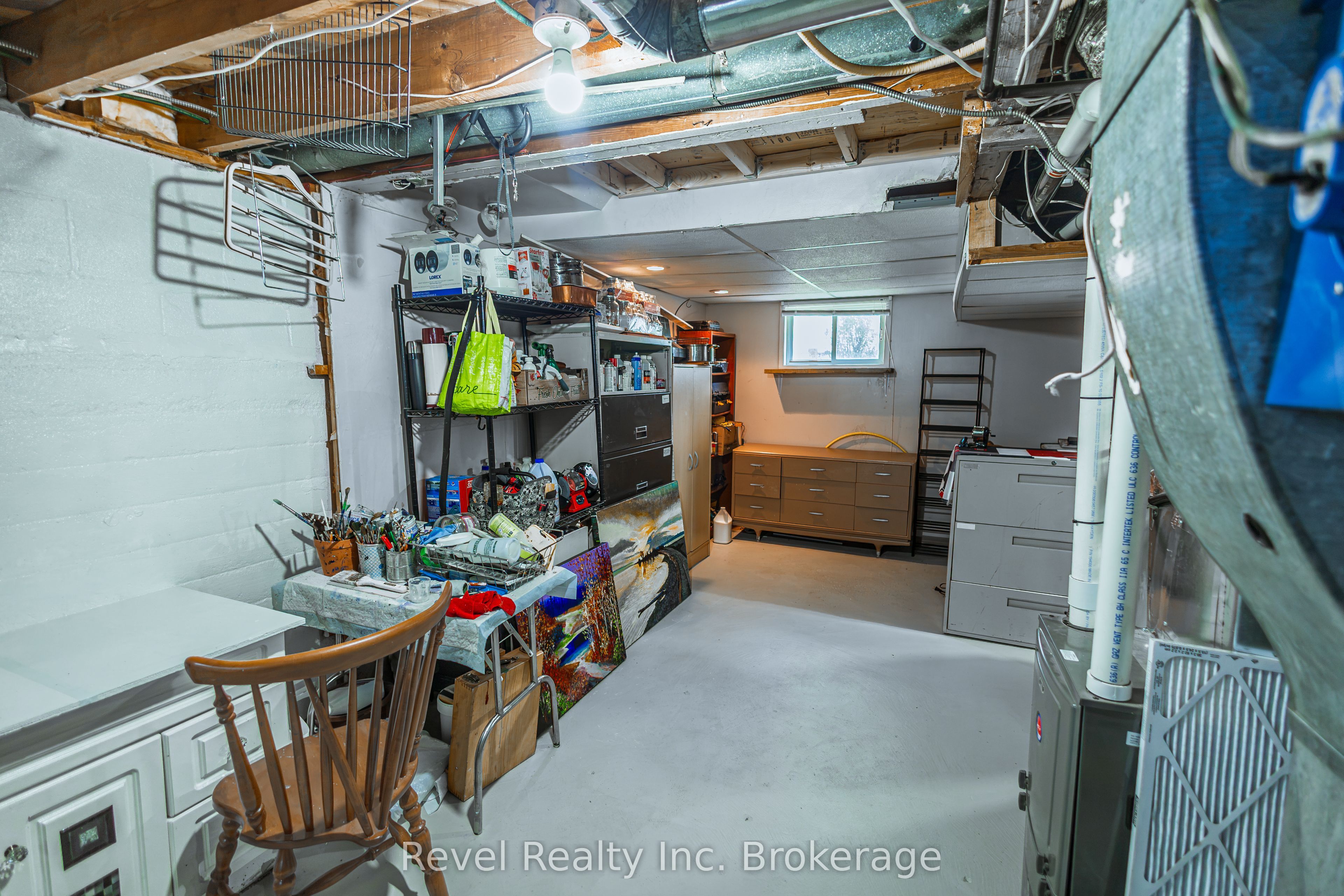 Listing 287406 Image