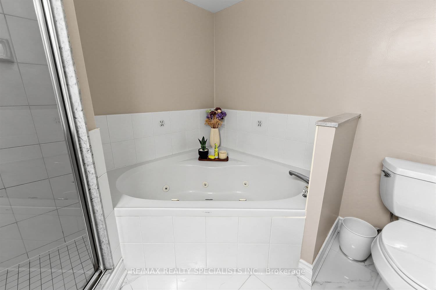 Listing 280069 Image
