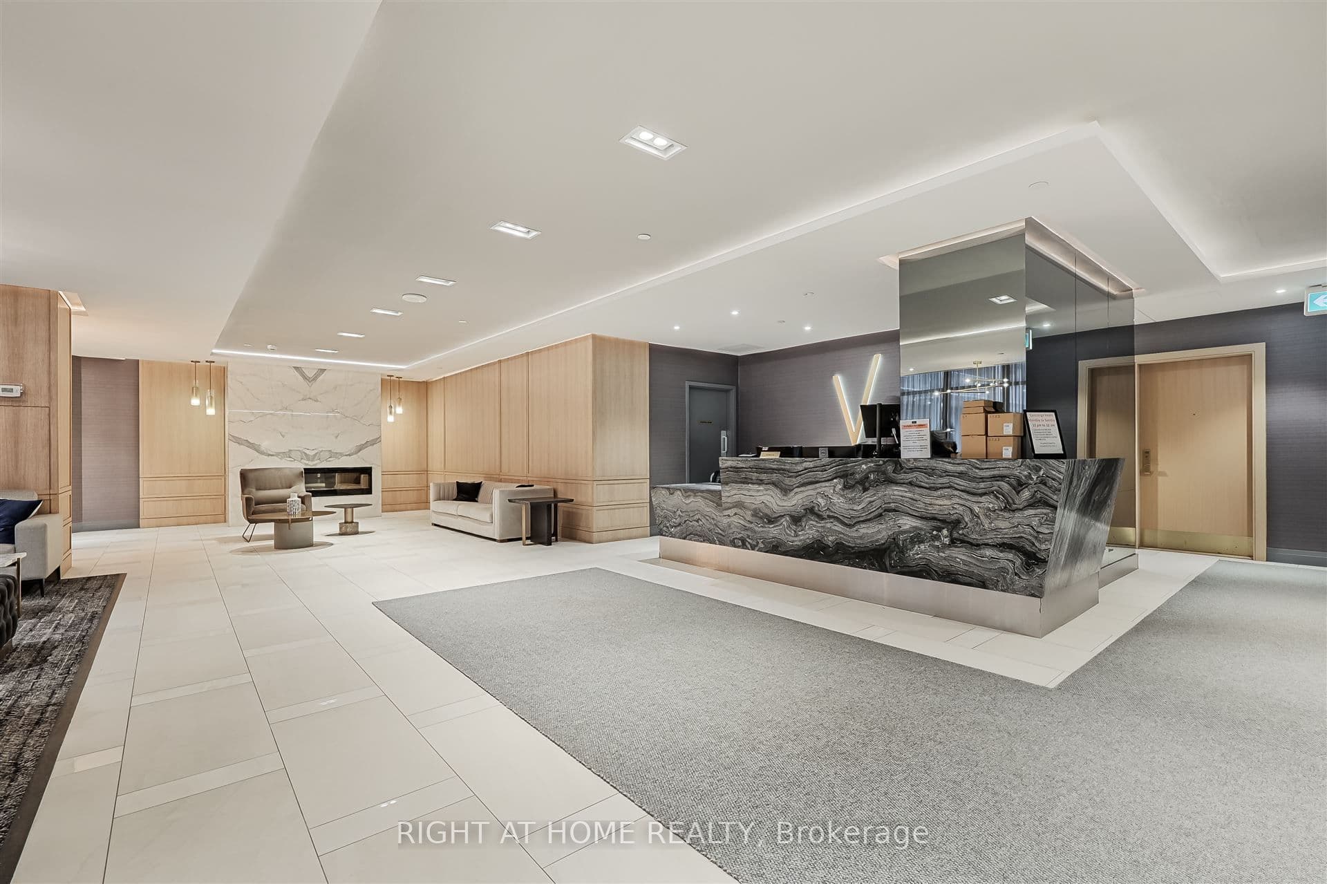 Listing 282722 Image