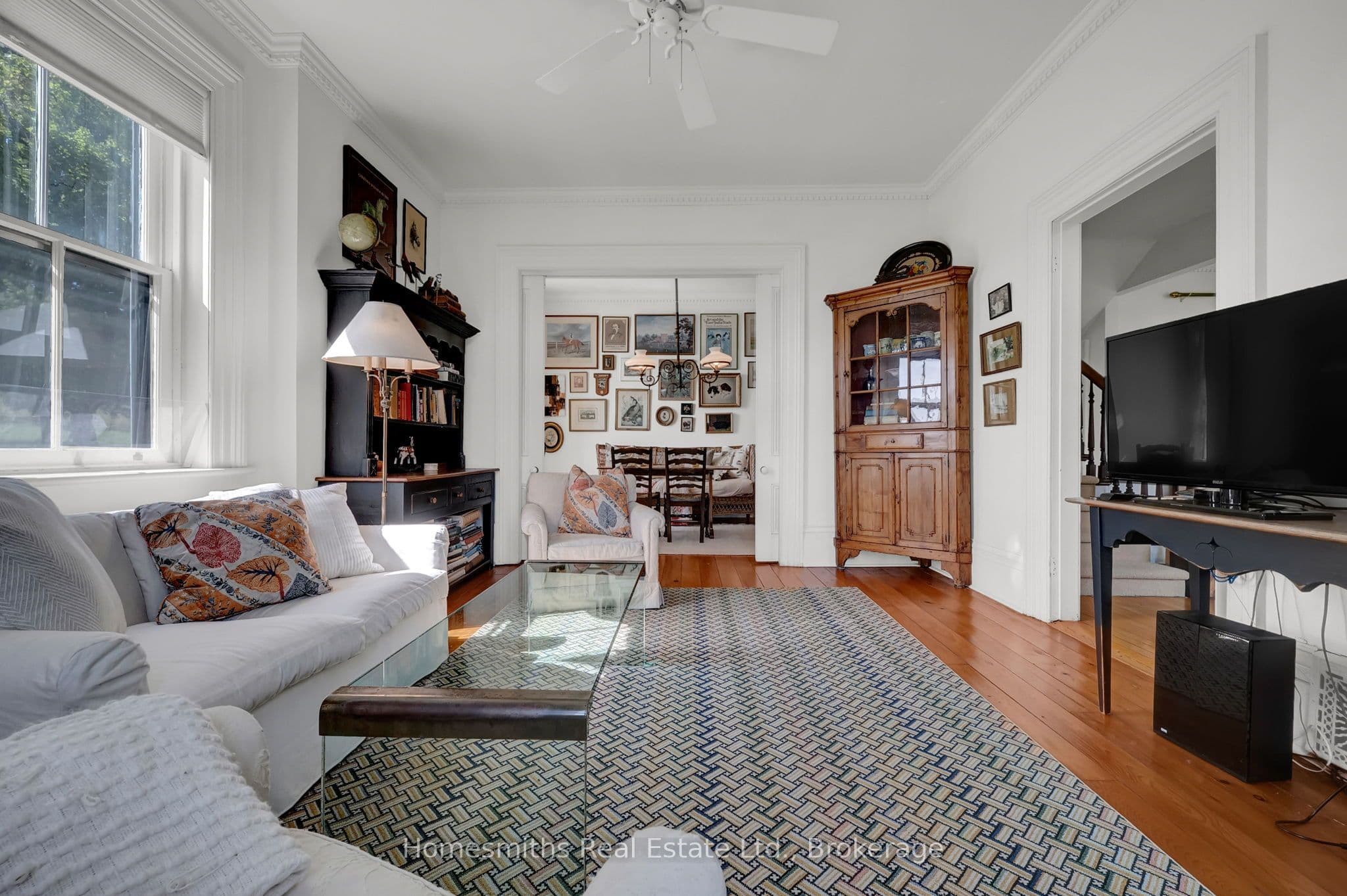 Listing 322955 Image