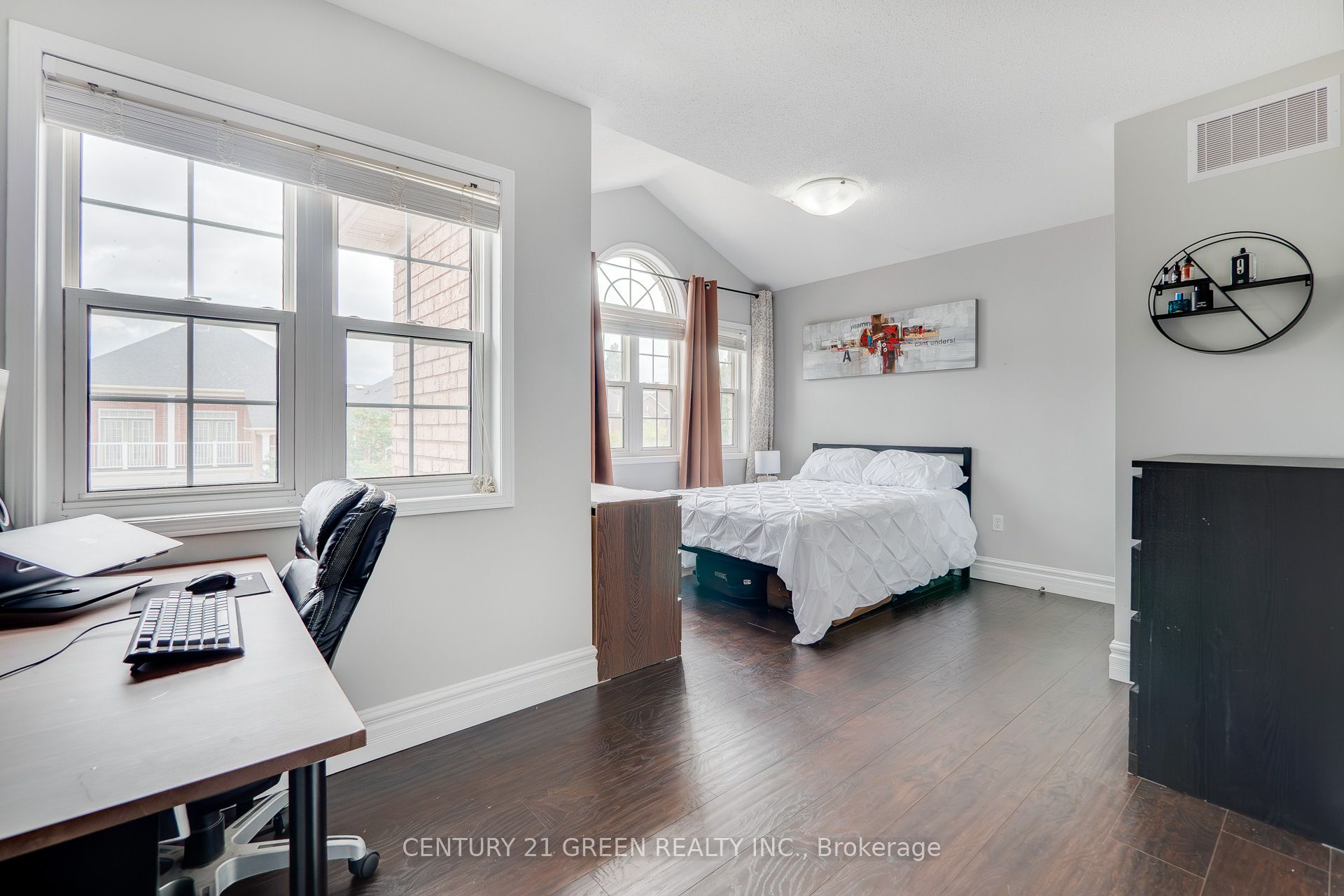 Listing 282499 Image