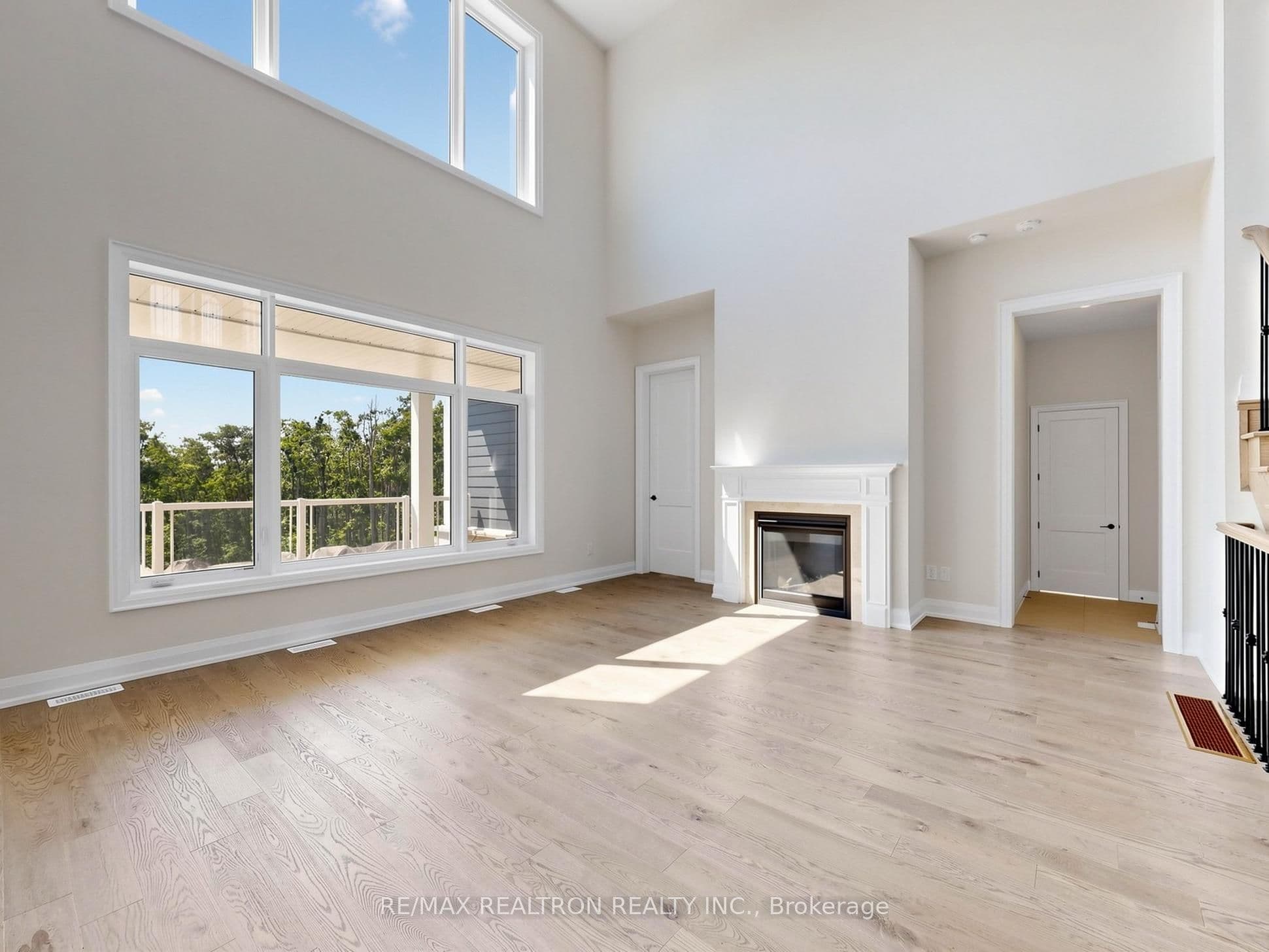 Listing 280794 Image