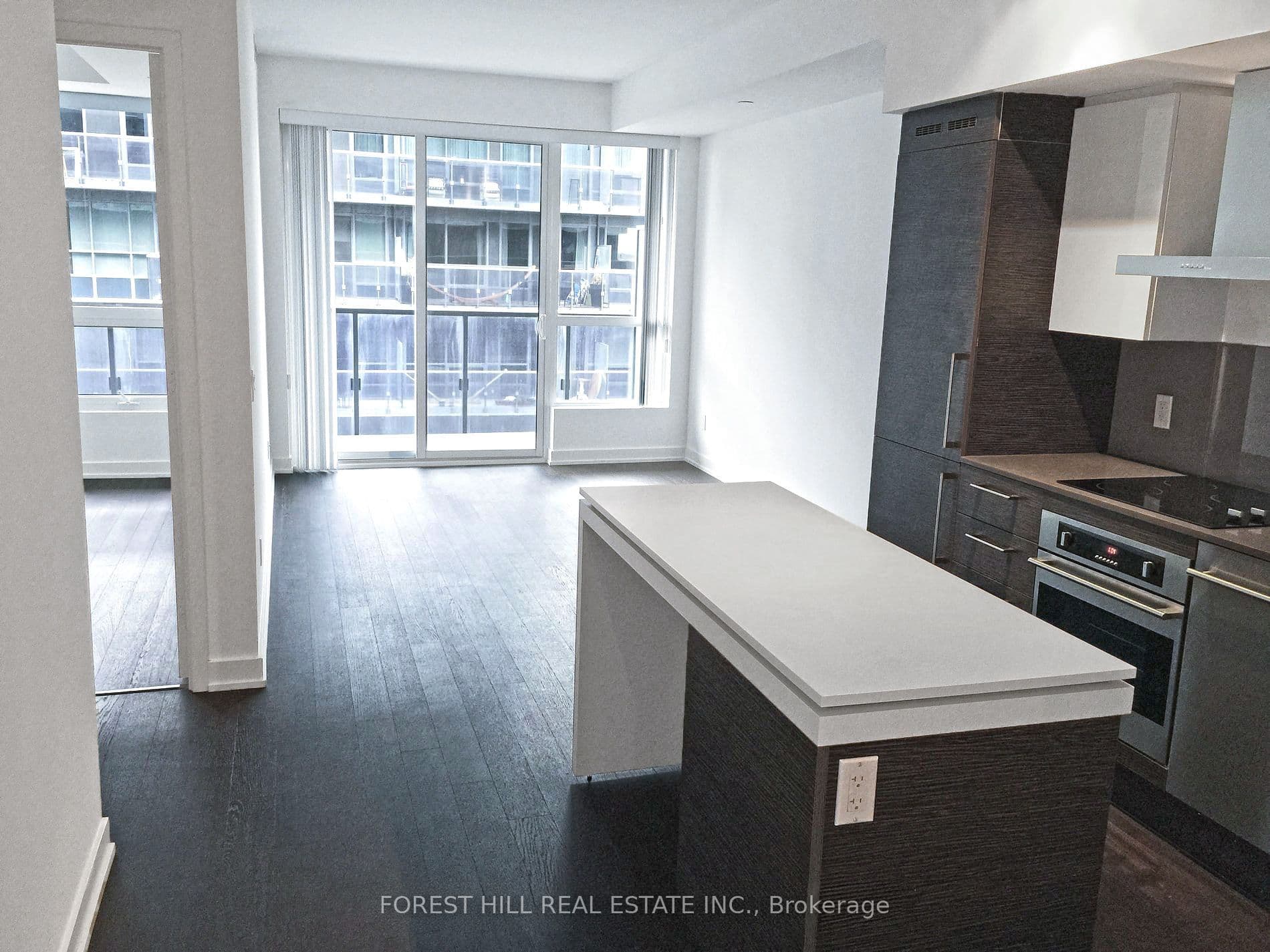 Listing 284276 Image