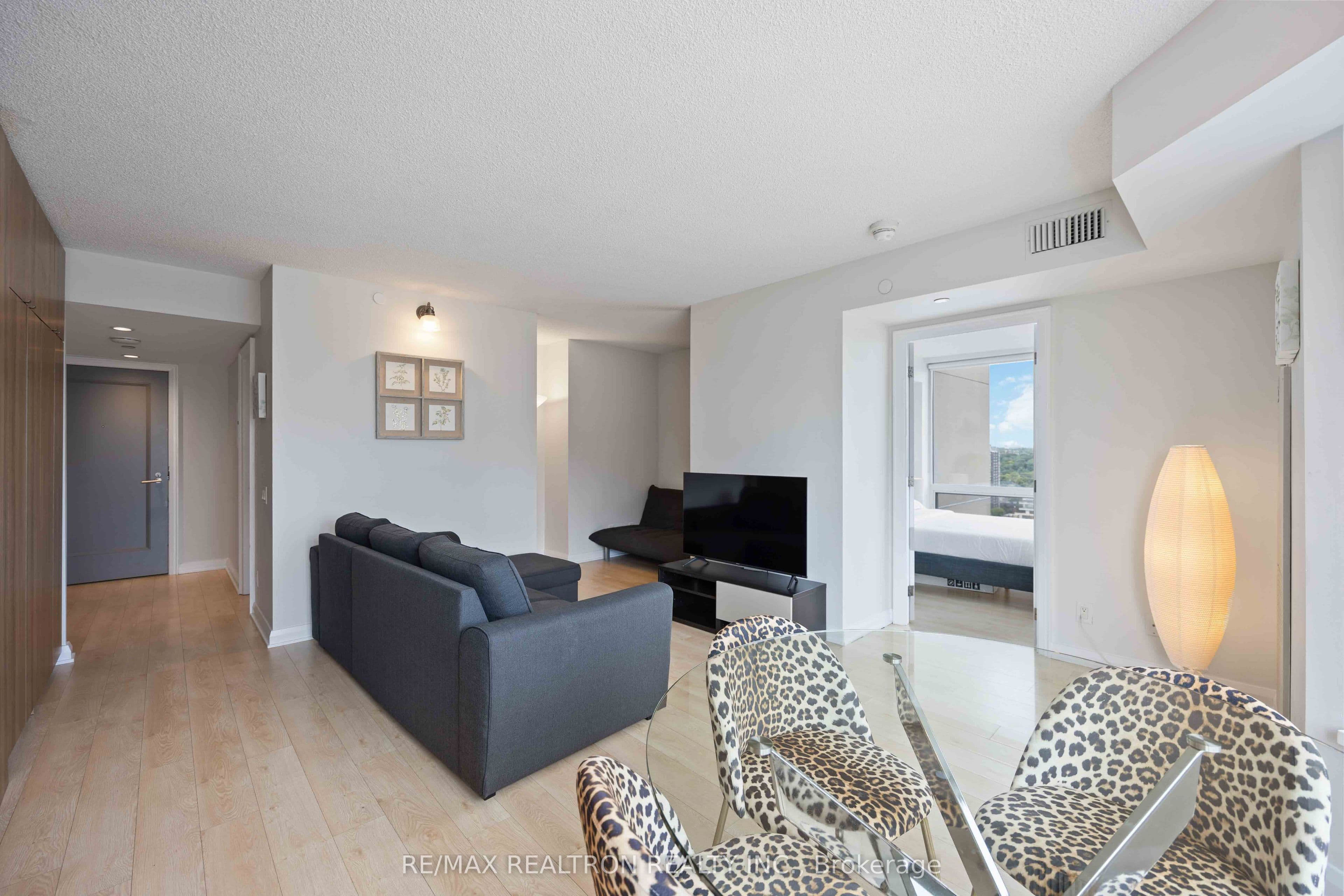 Listing 296349 Image