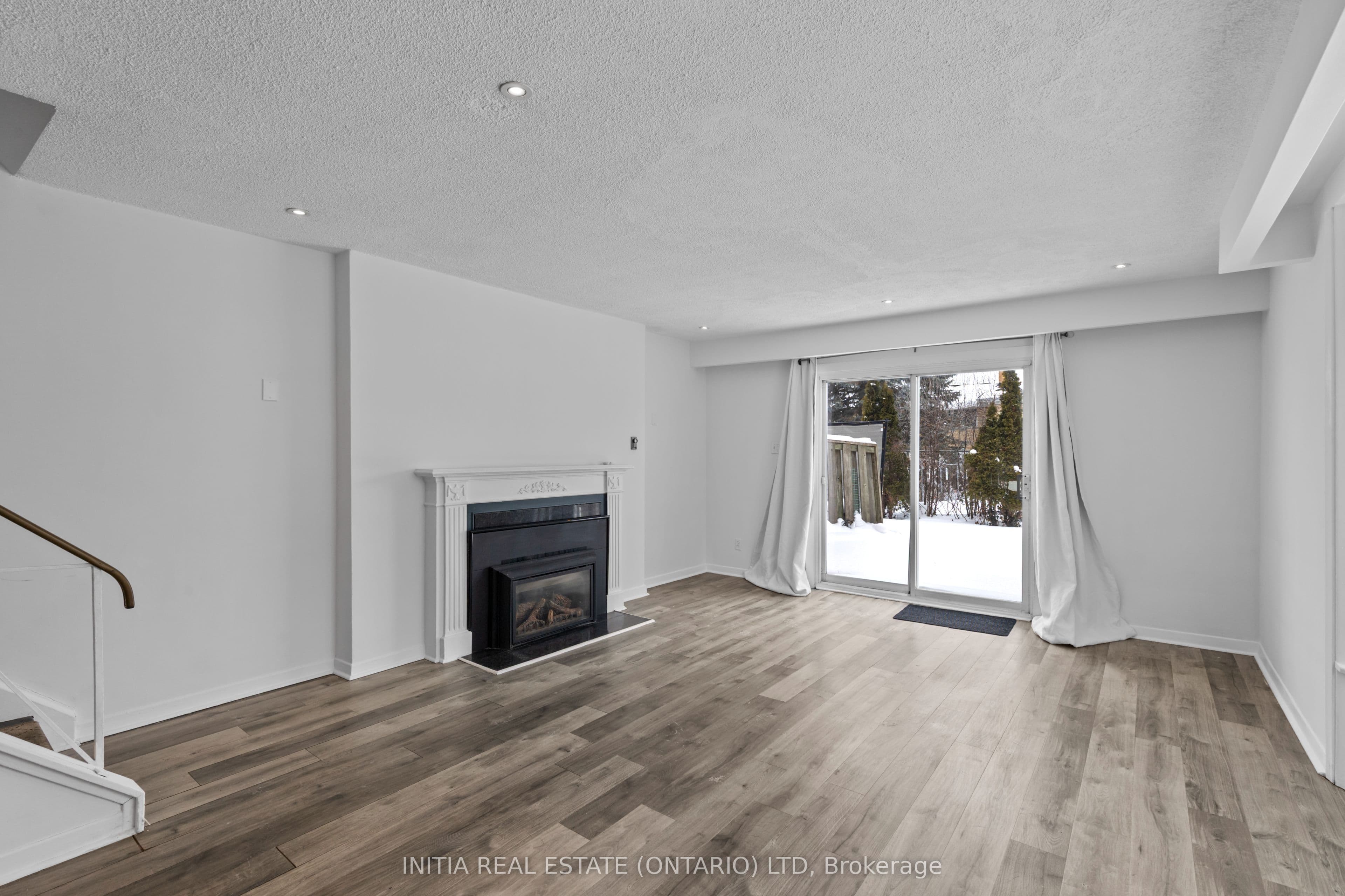 Listing 286013 Image