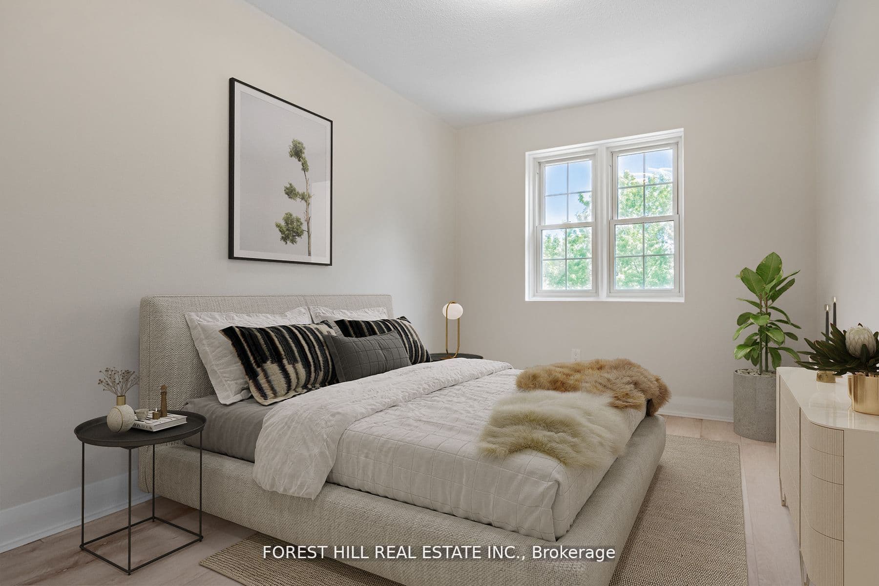 Listing 283437 Image