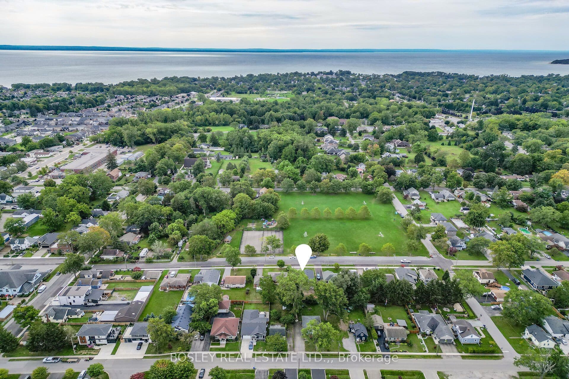Listing 316452 Image